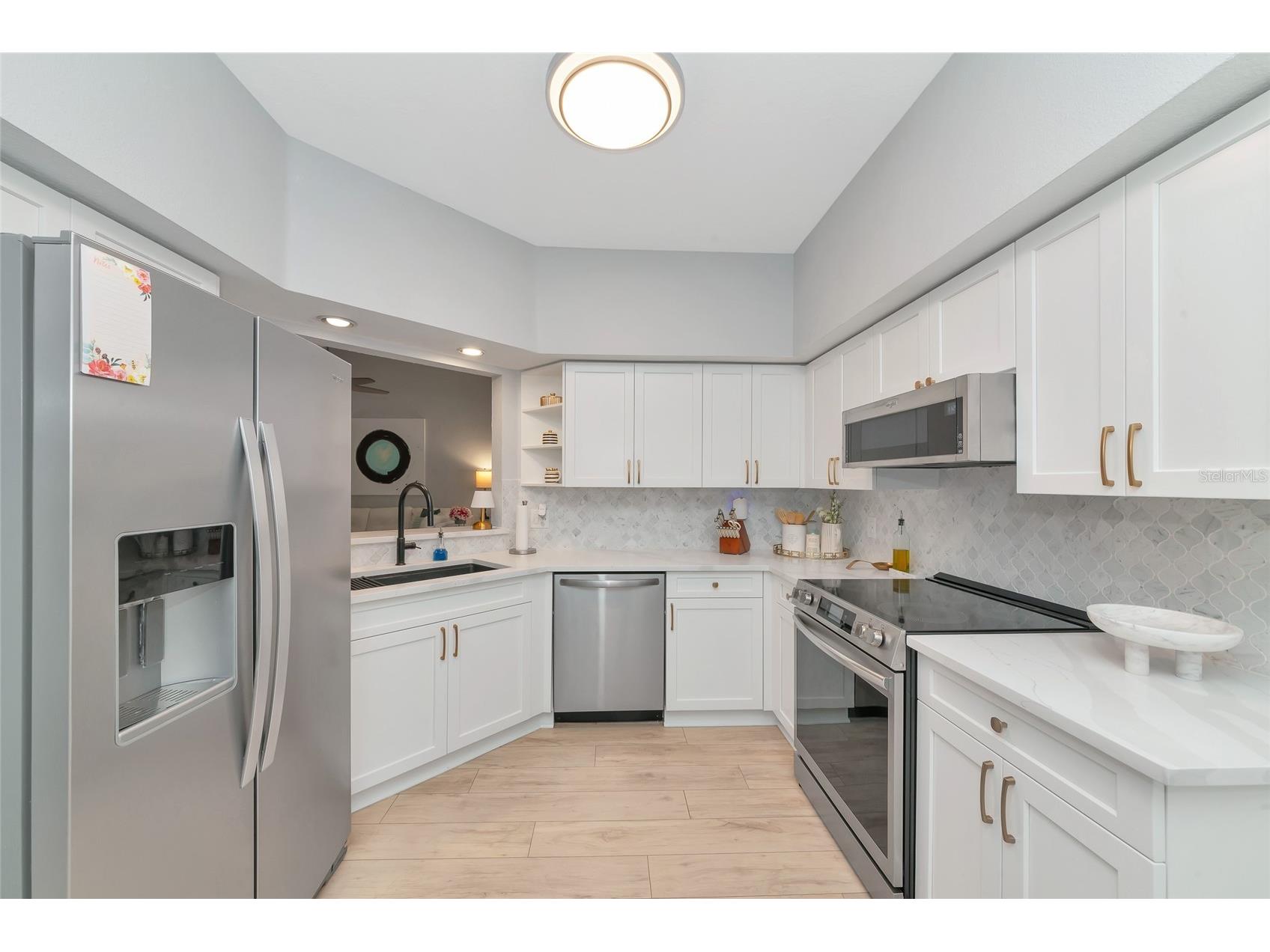 6835 Fairview Terrace #6835 Bradenton FL 34203 A4696957 image14