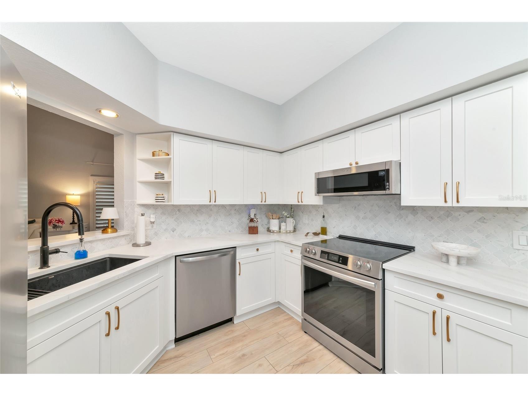 6835 Fairview Terrace #6835 Bradenton FL 34203 A4696957 image15