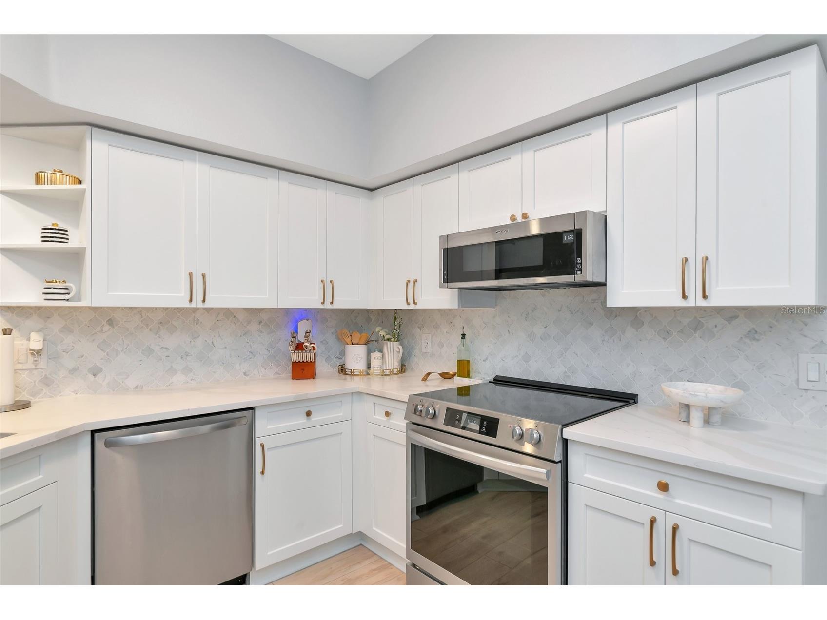 6835 Fairview Terrace #6835 Bradenton FL 34203 A4696957 image16