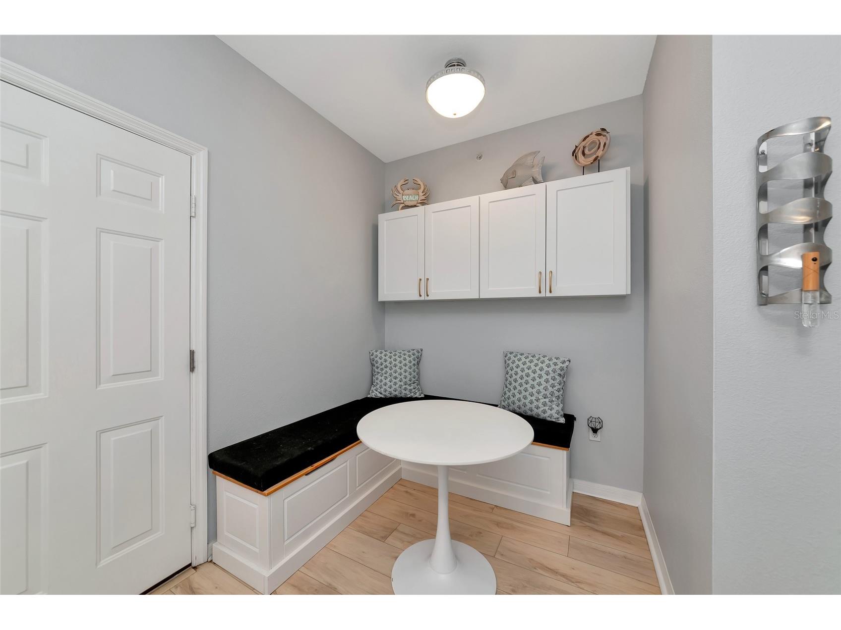 6835 Fairview Terrace #6835 Bradenton FL 34203 A4696957 image18