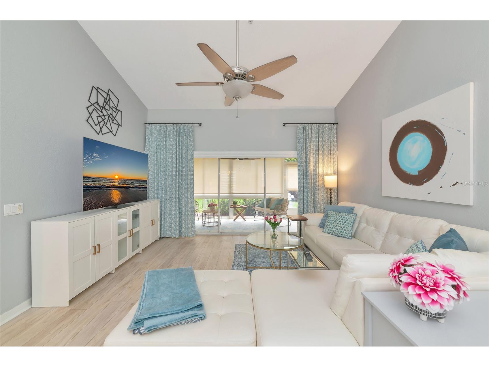 6835 Fairview Terrace #6835 Bradenton FL 34203 A4696957 image19