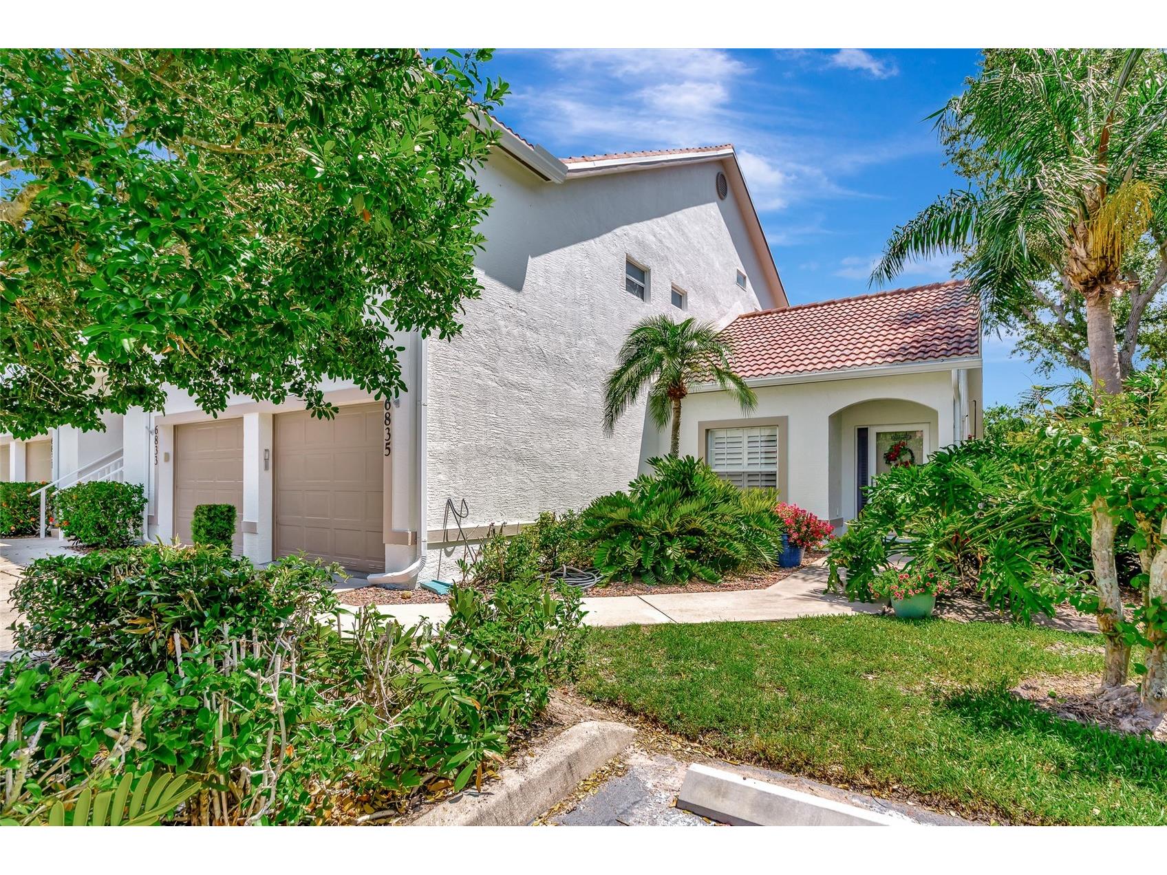 6835 Fairview Terrace #6835 Bradenton FL 34203 A4696957 image2