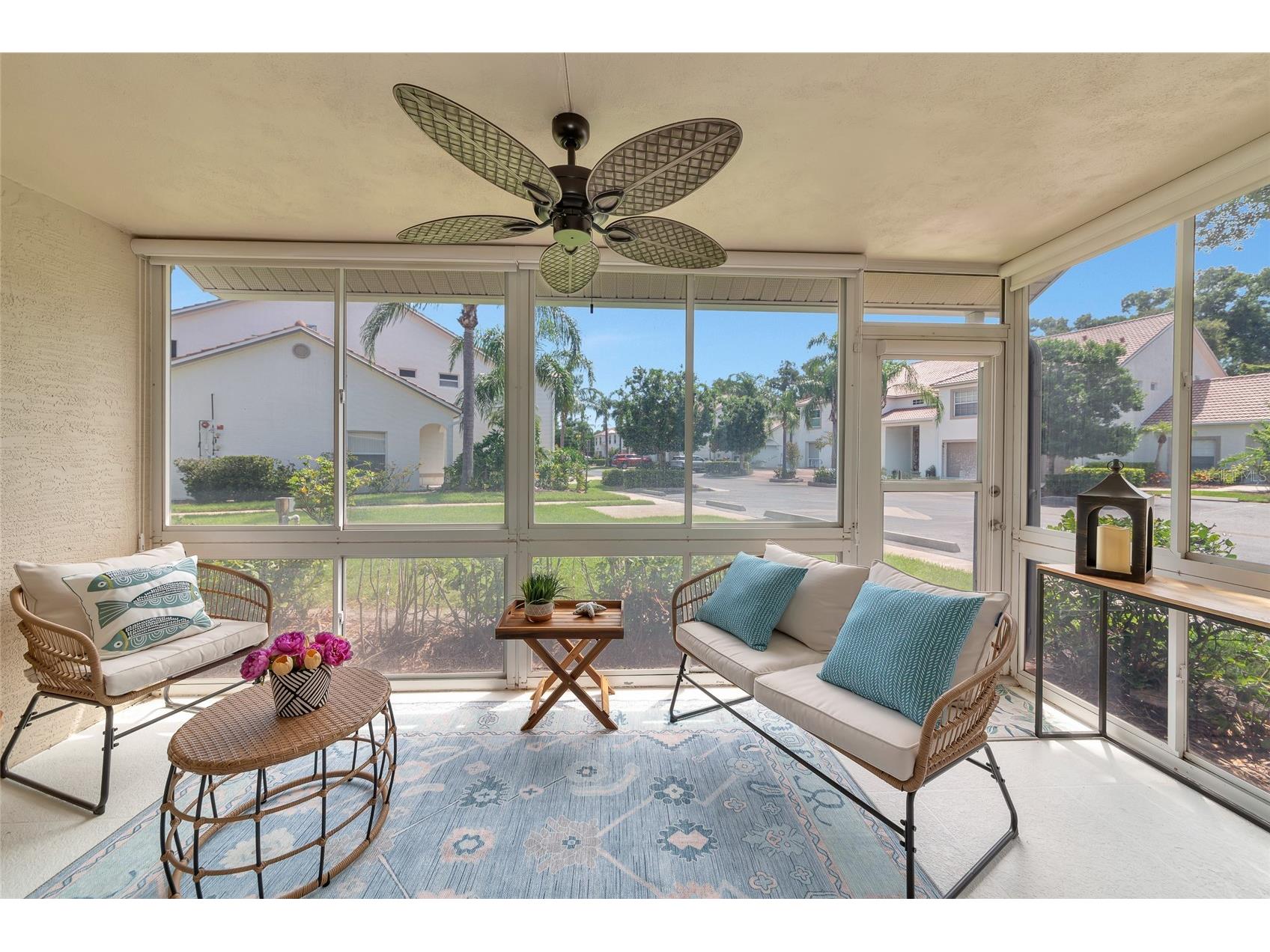 6835 Fairview Terrace #6835 Bradenton FL 34203 A4696957 image21
