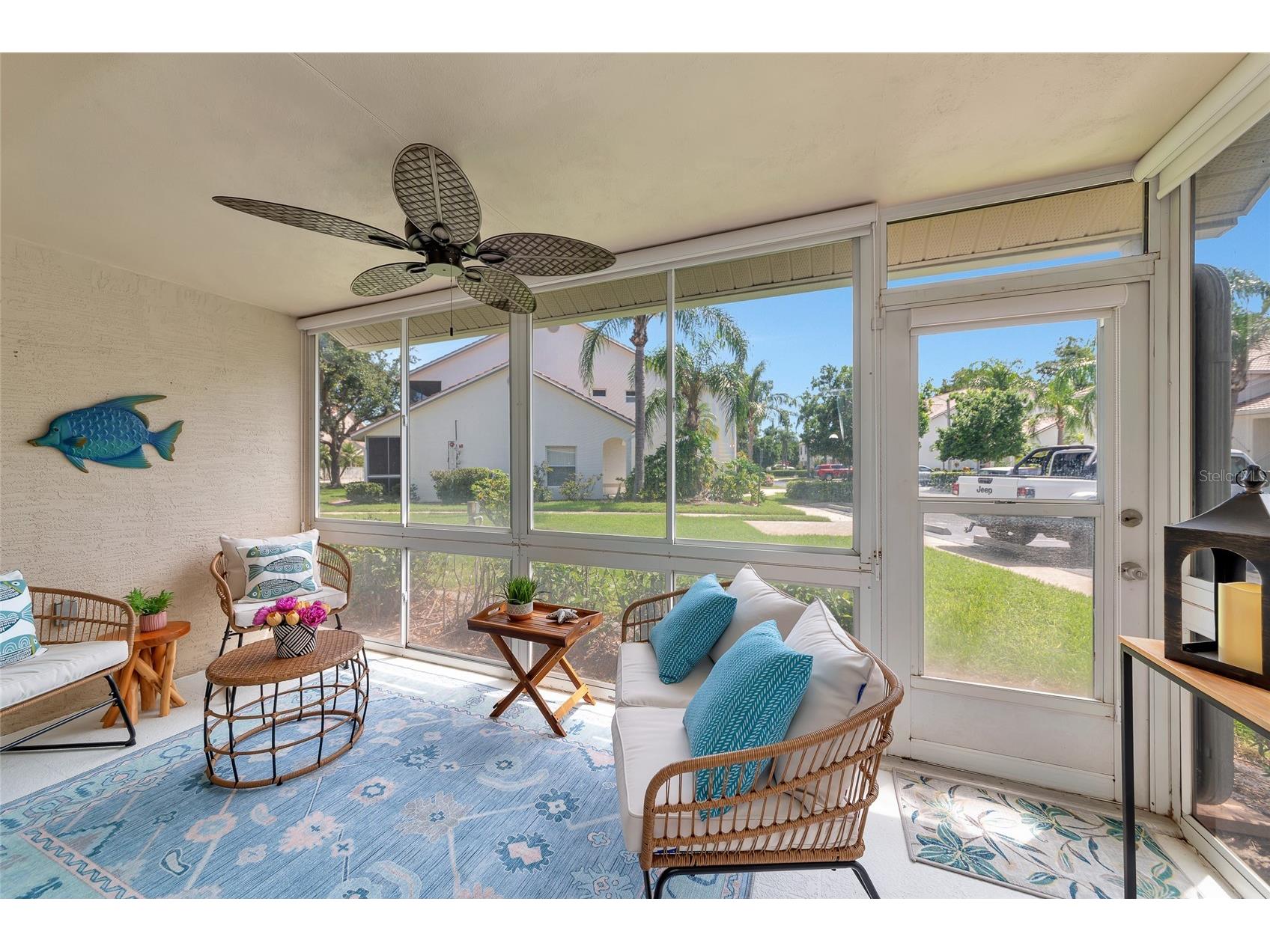 6835 Fairview Terrace #6835 Bradenton FL 34203 A4696957 image22