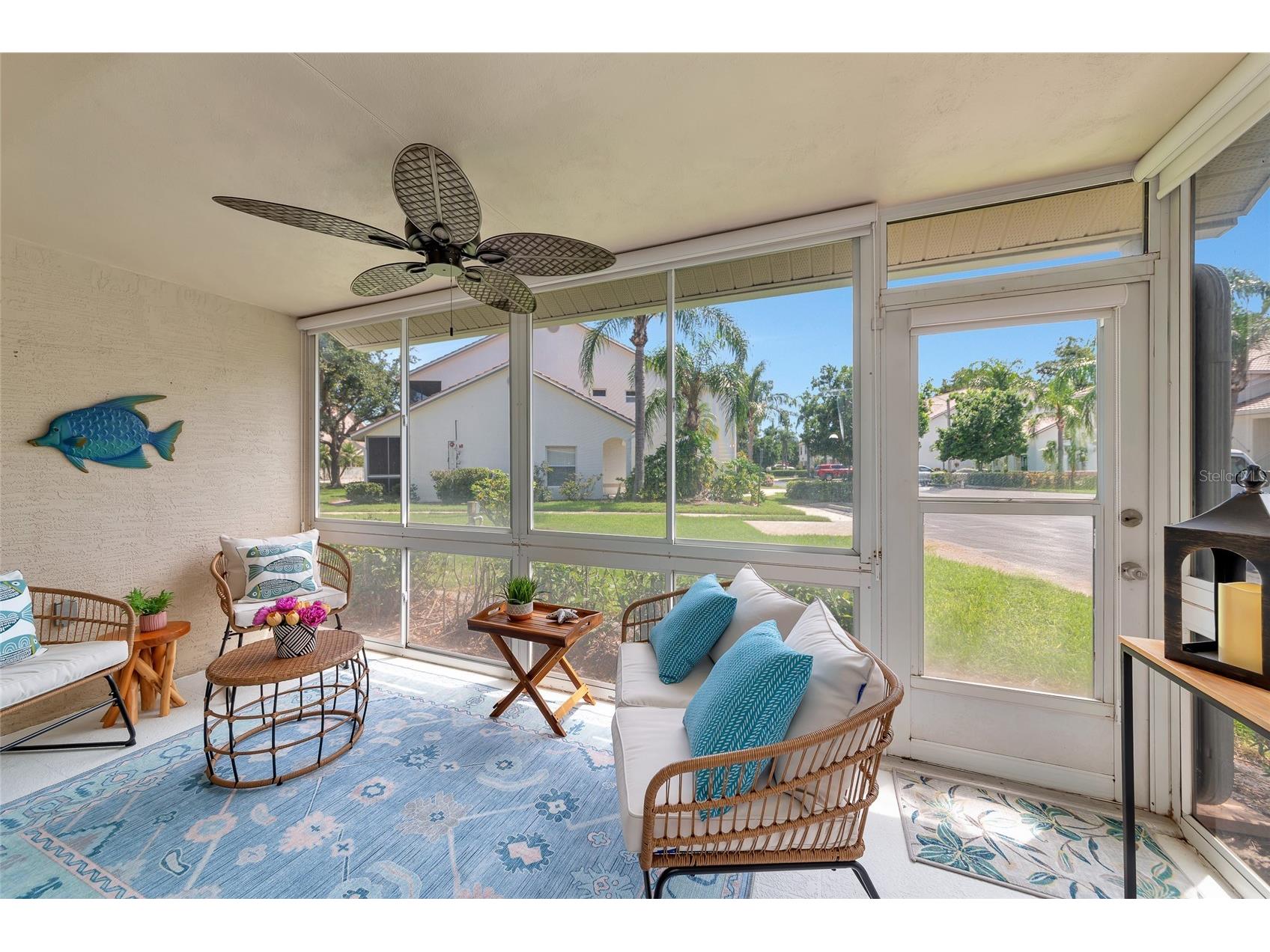 6835 Fairview Terrace #6835 Bradenton FL 34203 A4696957 image23