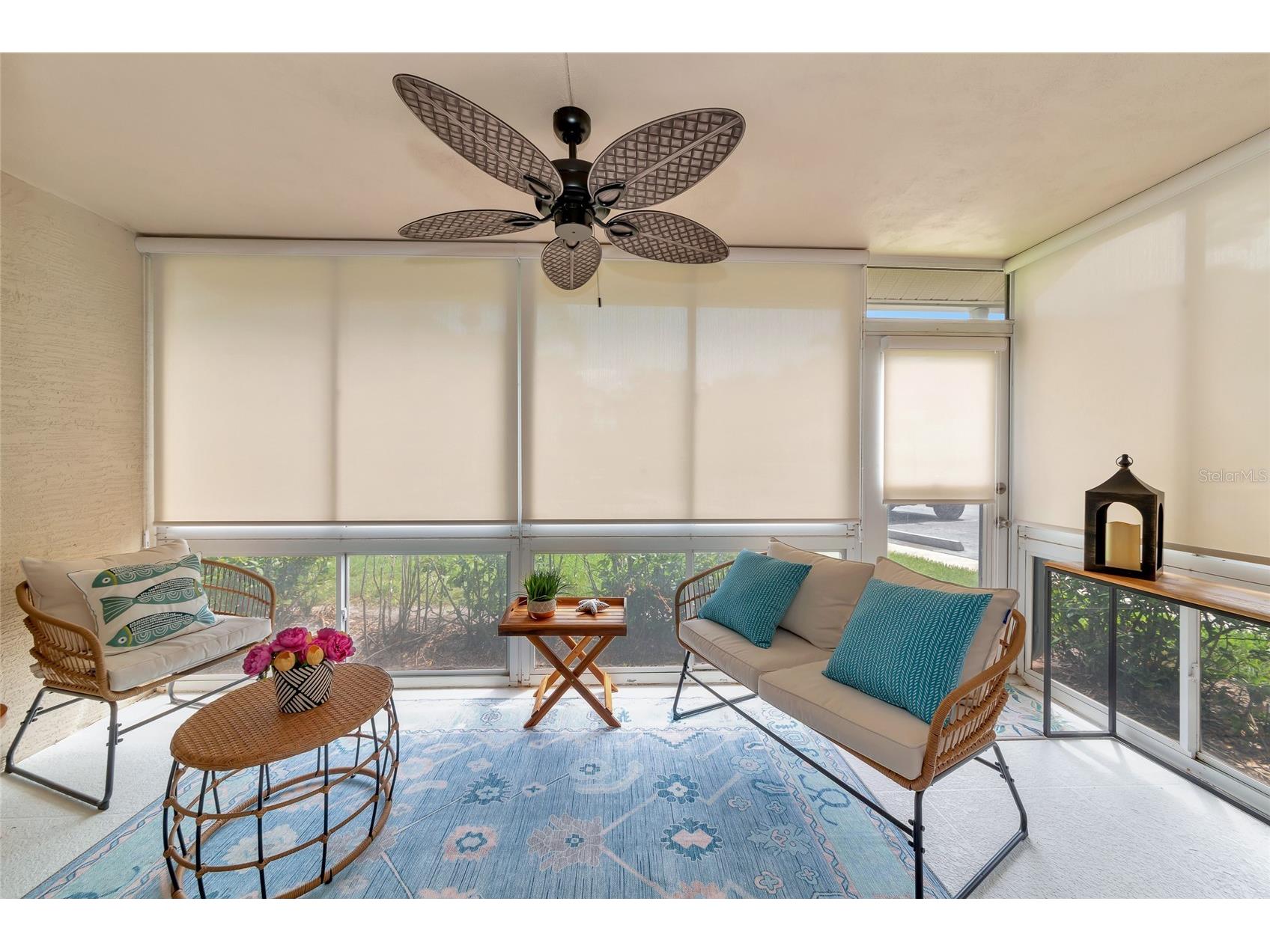 6835 Fairview Terrace #6835 Bradenton FL 34203 A4696957 image24
