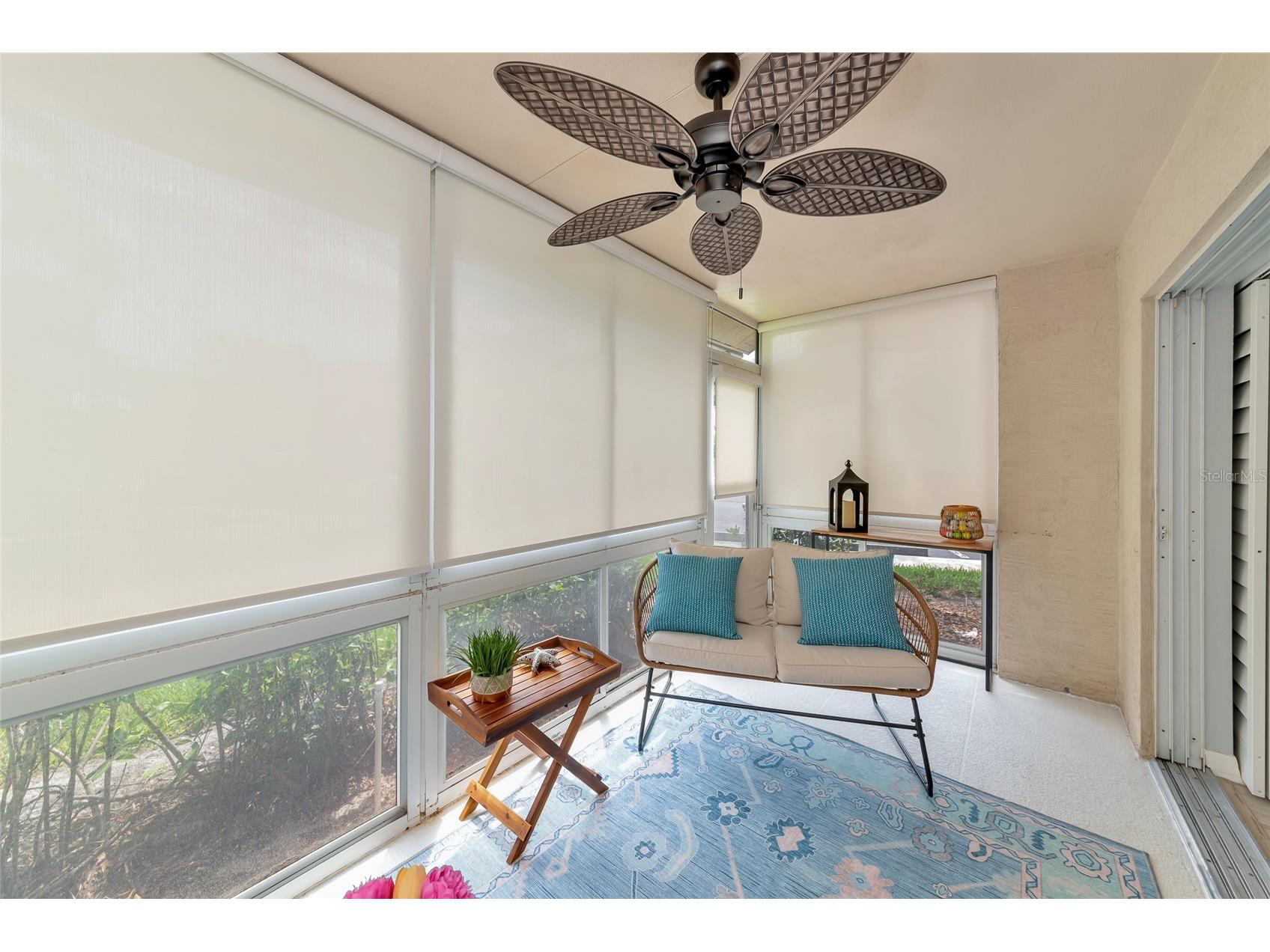 6835 Fairview Terrace #6835 Bradenton FL 34203 A4696957 image25