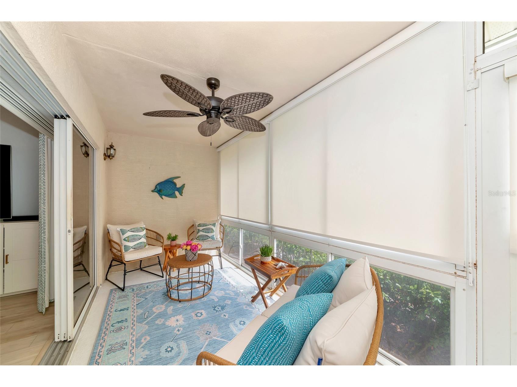 6835 Fairview Terrace #6835 Bradenton FL 34203 A4696957 image26