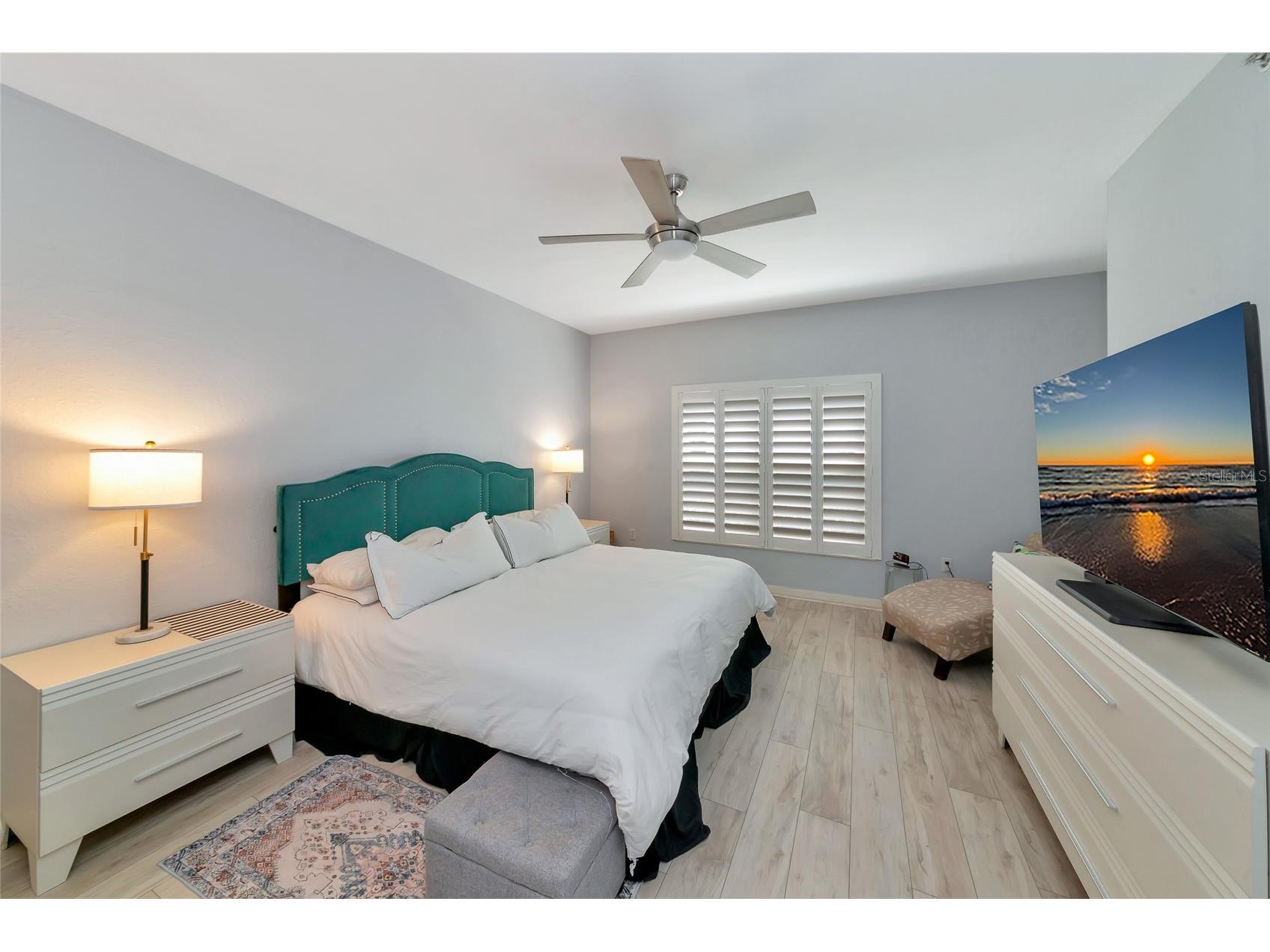 6835 Fairview Terrace #6835 Bradenton FL 34203 A4696957 image27