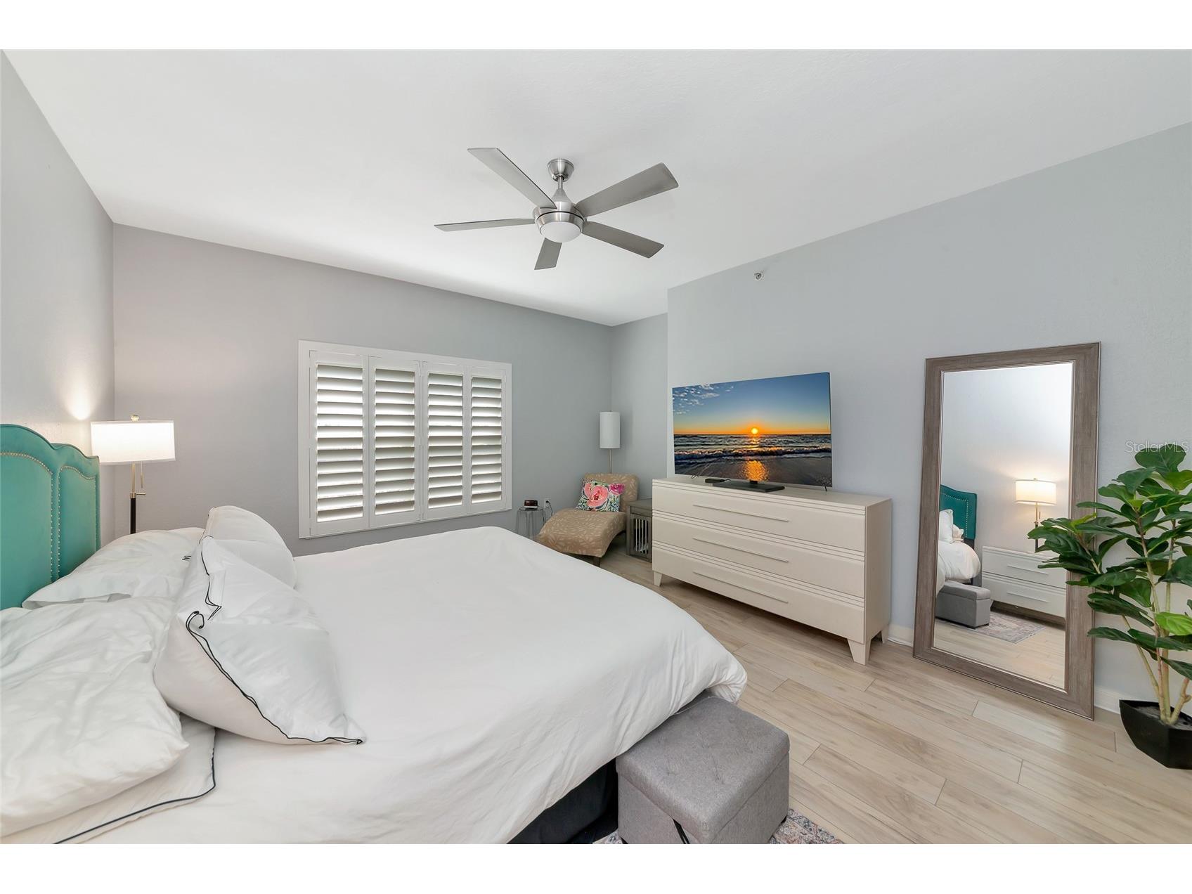 6835 Fairview Terrace #6835 Bradenton FL 34203 A4696957 image28