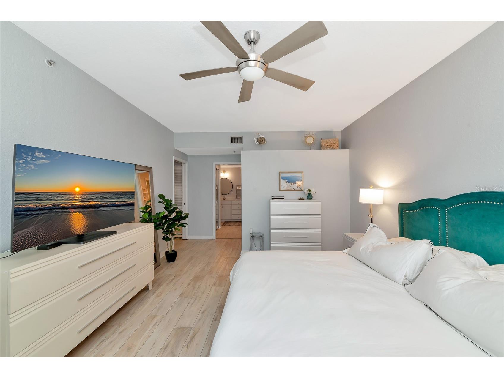 6835 Fairview Terrace #6835 Bradenton FL 34203 A4696957 image29