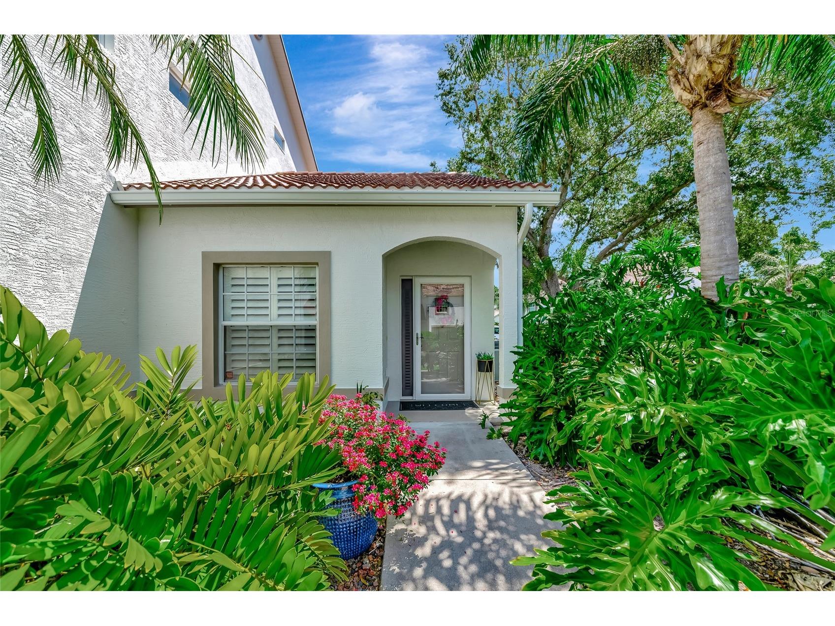 6835 Fairview Terrace #6835 Bradenton FL 34203 A4696957 image3