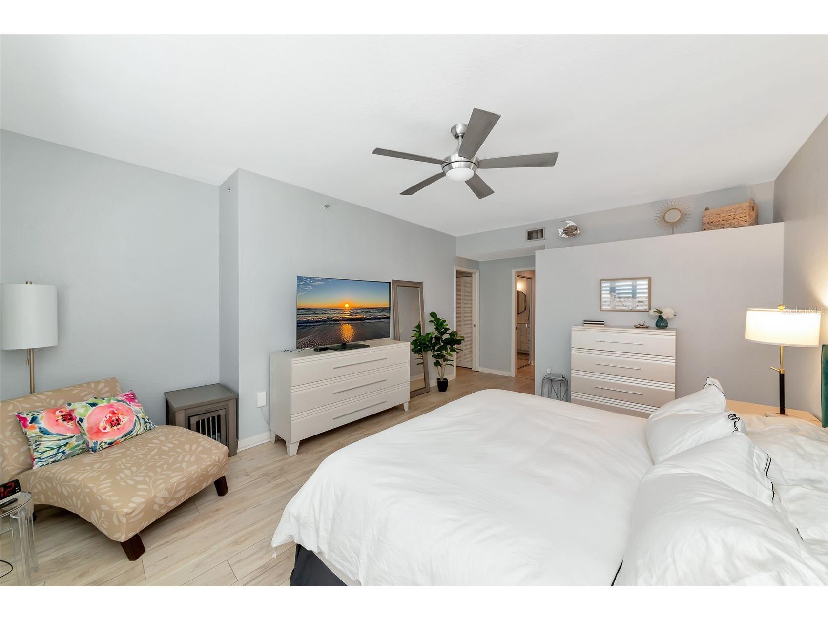 6835 Fairview Terrace #6835 Bradenton FL 34203 A4696957 image30