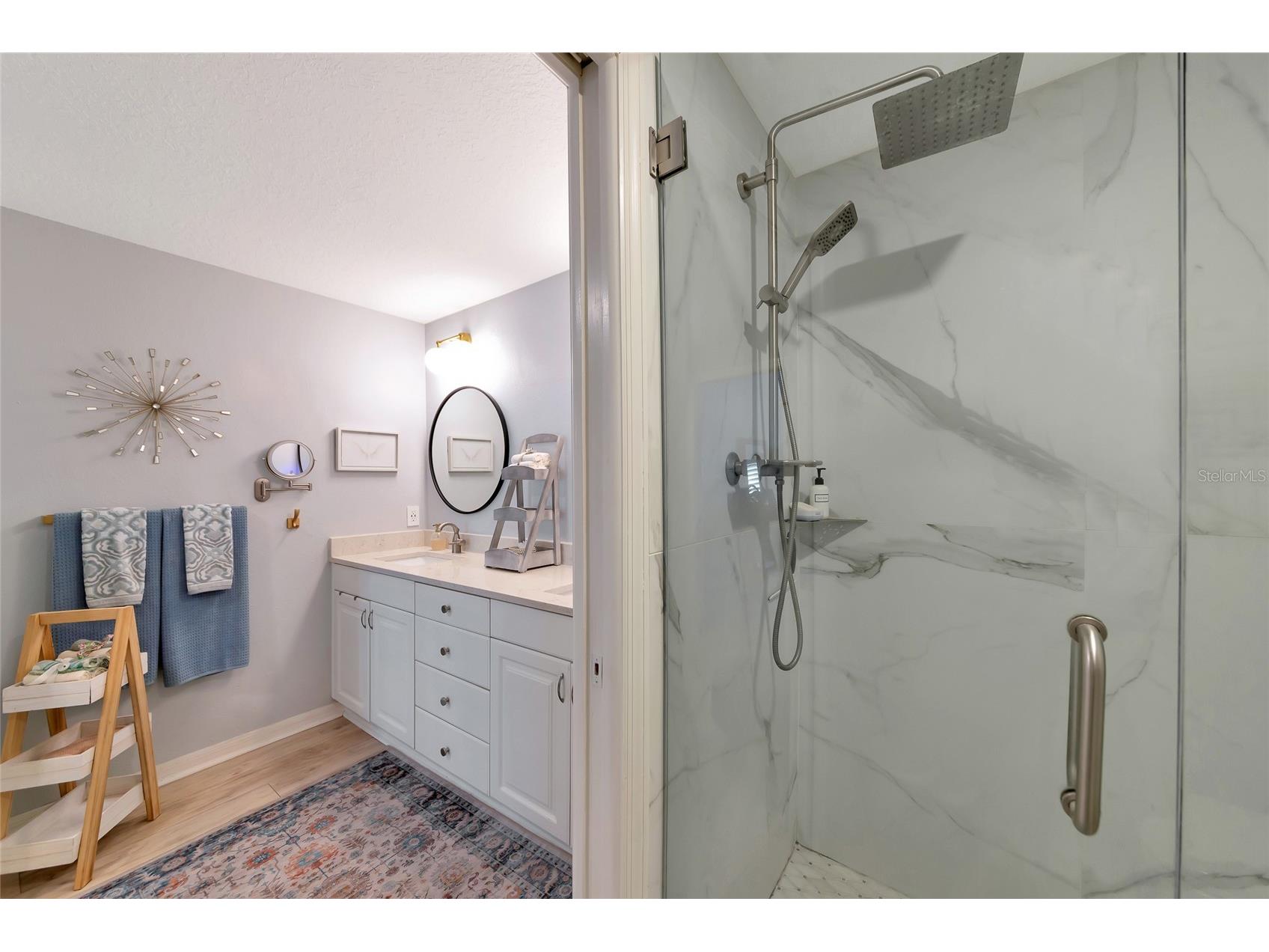 6835 Fairview Terrace #6835 Bradenton FL 34203 A4696957 image31