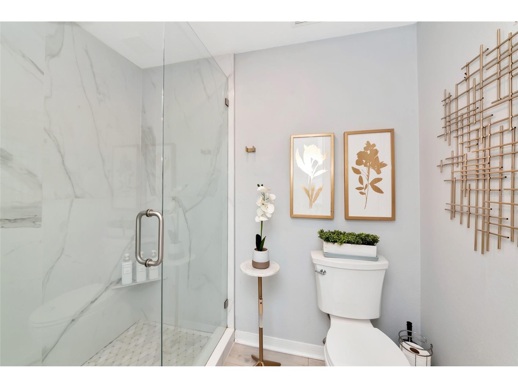 6835 Fairview Terrace #6835 Bradenton FL 34203 A4696957 image32