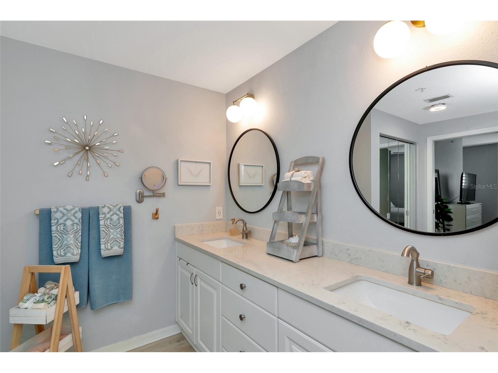 6835 Fairview Terrace #6835 Bradenton FL 34203 A4696957 image33