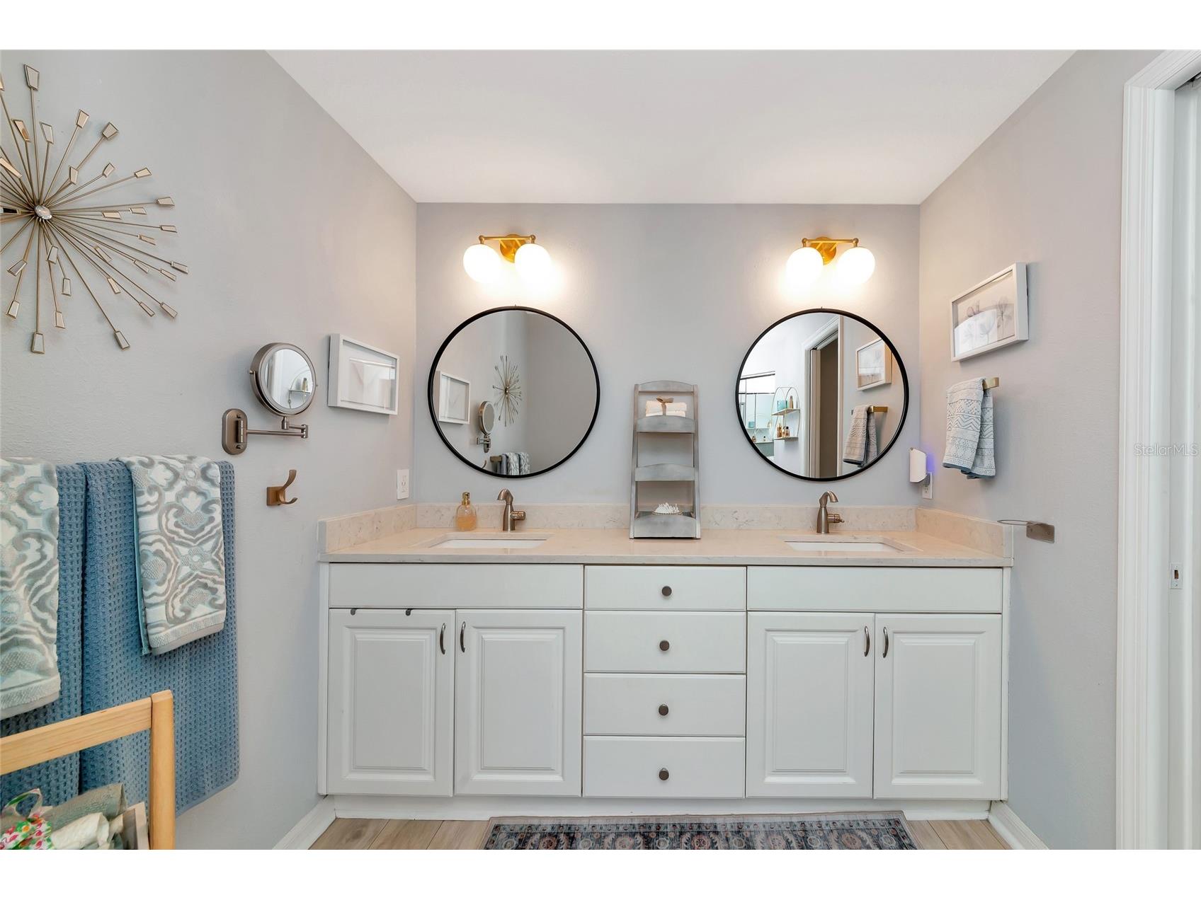 6835 Fairview Terrace #6835 Bradenton FL 34203 A4696957 image34