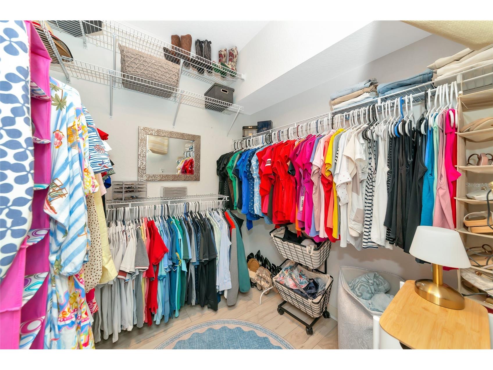 6835 Fairview Terrace #6835 Bradenton FL 34203 A4696957 image36