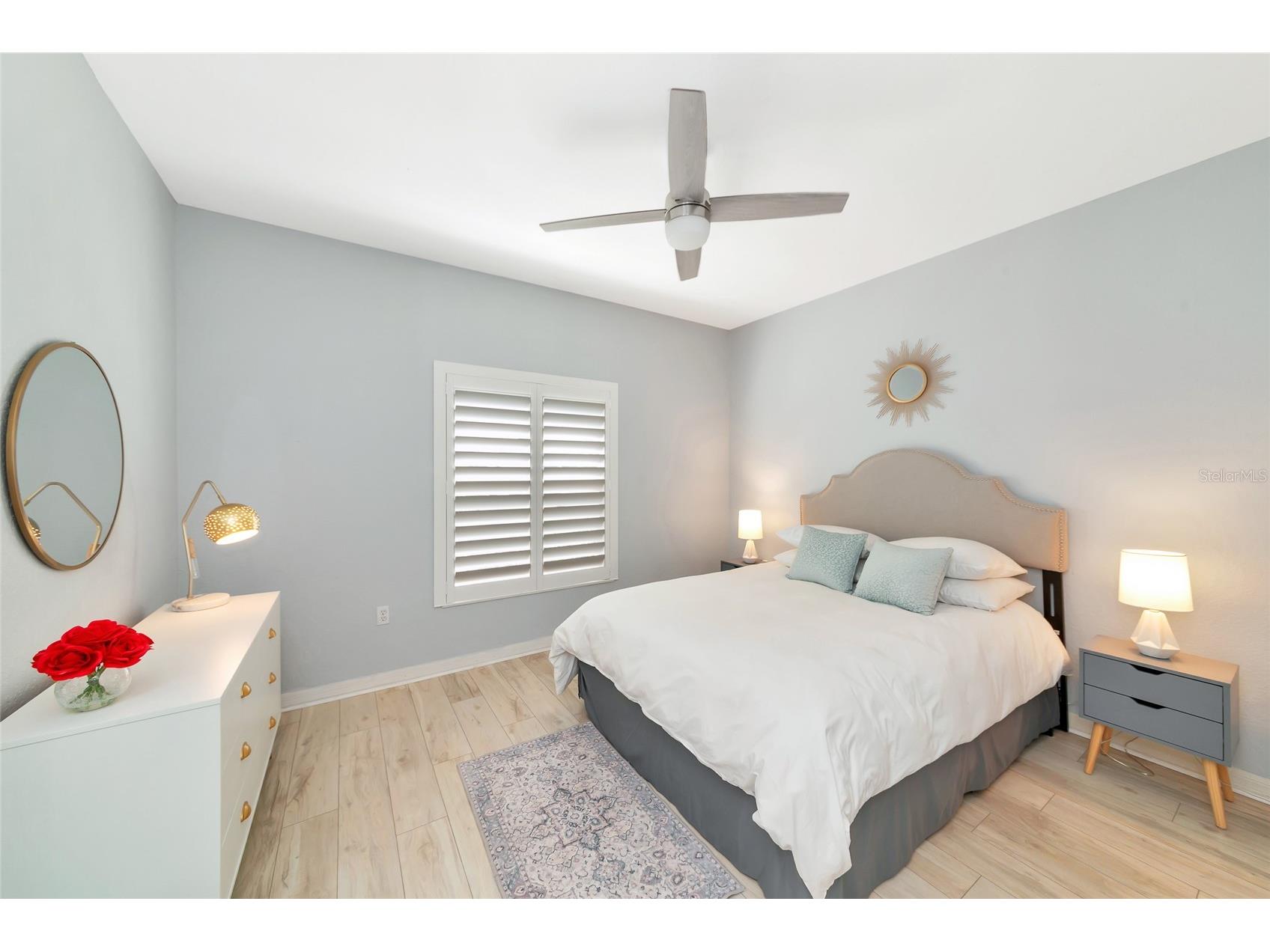 6835 Fairview Terrace #6835 Bradenton FL 34203 A4696957 image38