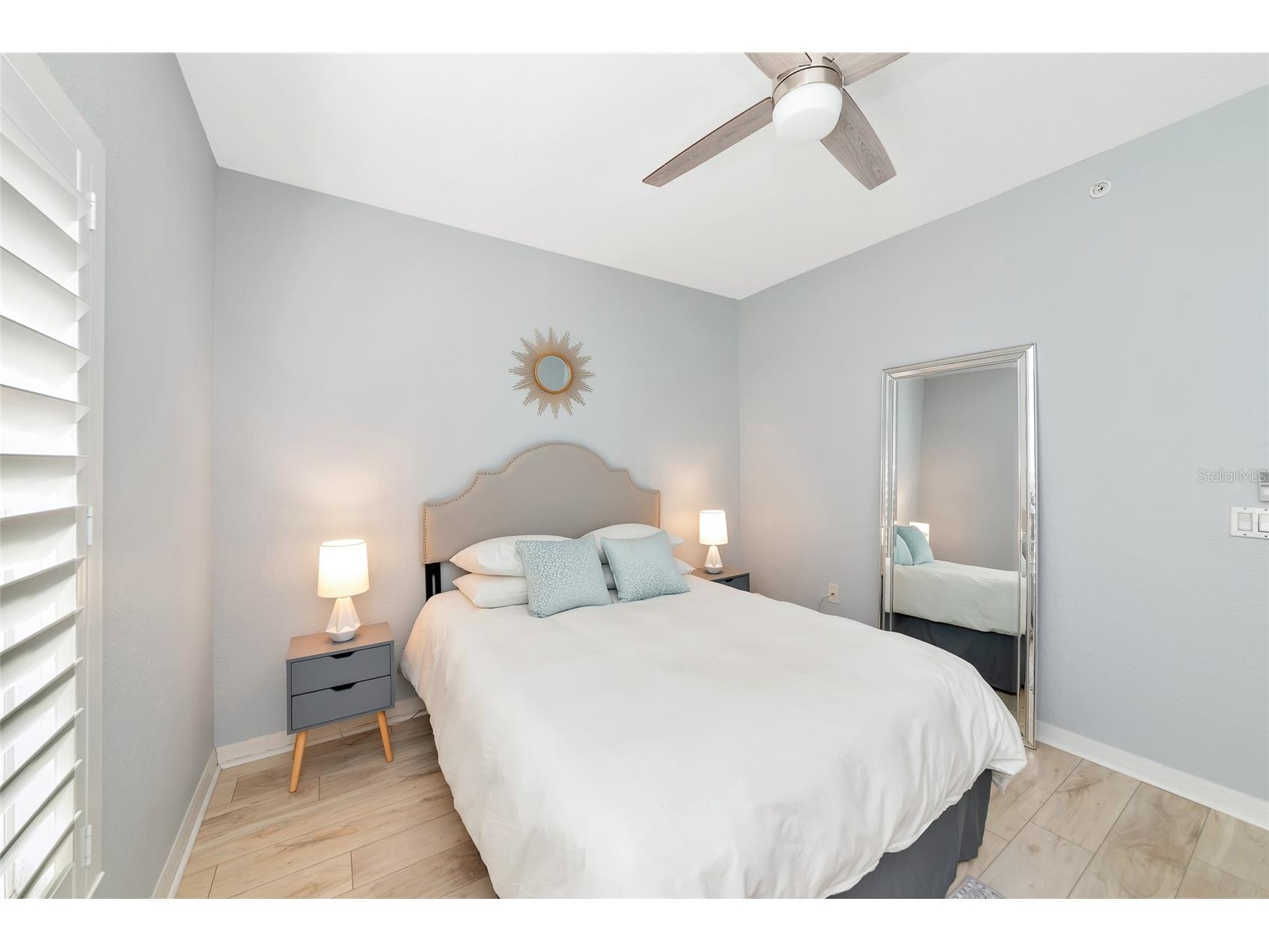 6835 Fairview Terrace #6835 Bradenton FL 34203 A4696957 image39