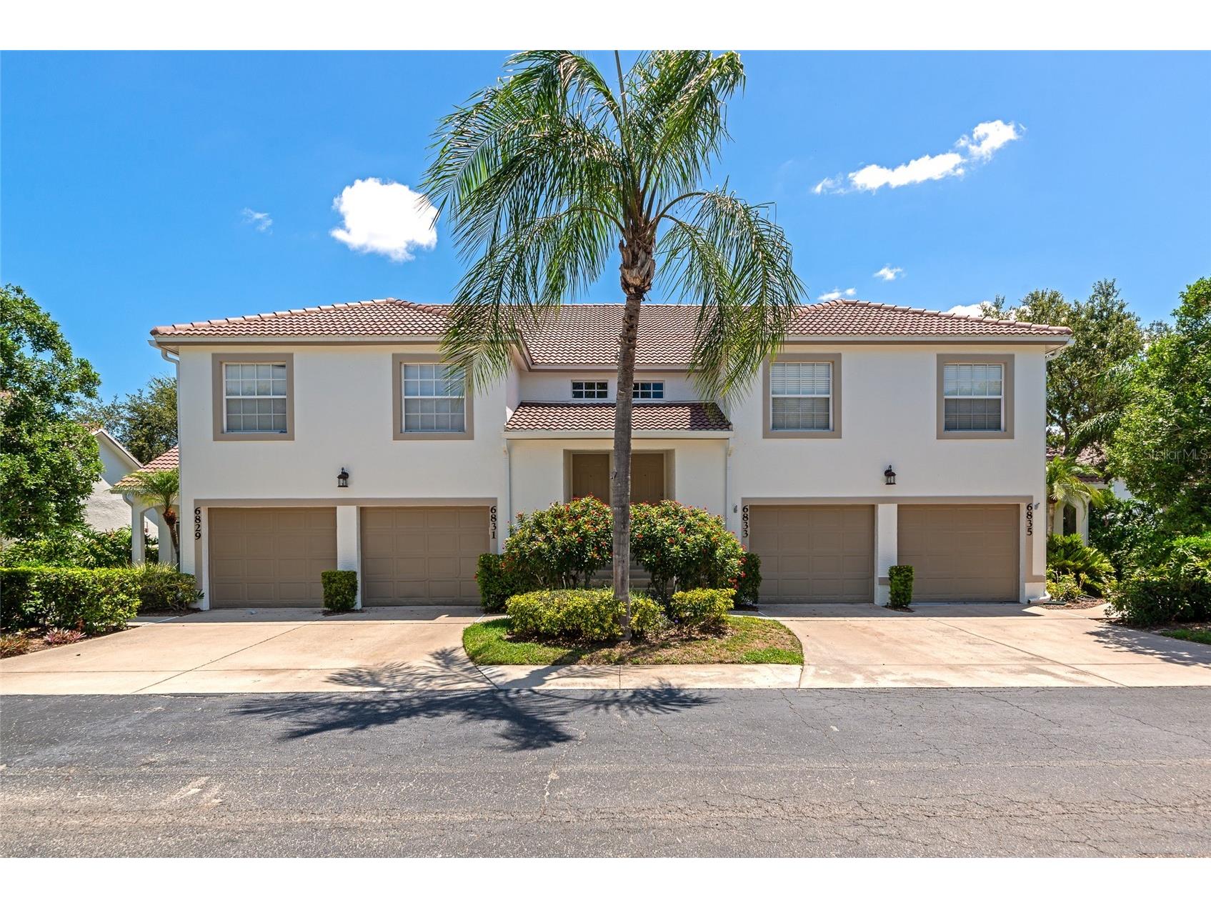 6835 Fairview Terrace #6835 Bradenton FL 34203 A4696957 image4