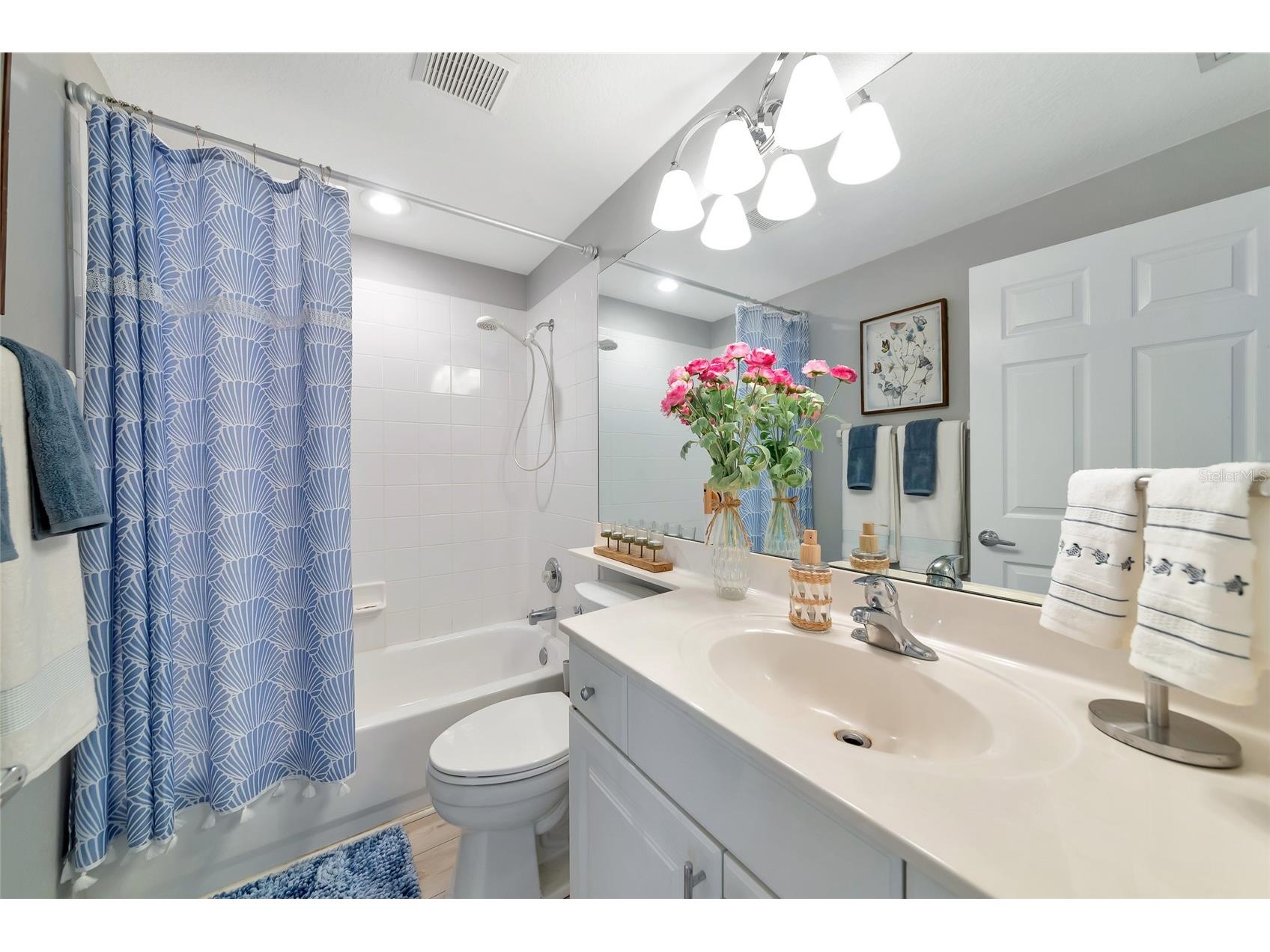 6835 Fairview Terrace #6835 Bradenton FL 34203 A4696957 image40