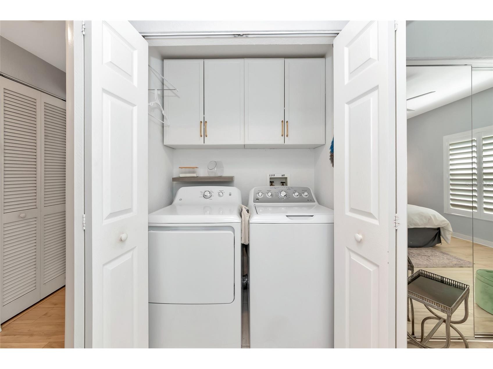 6835 Fairview Terrace #6835 Bradenton FL 34203 A4696957 image41