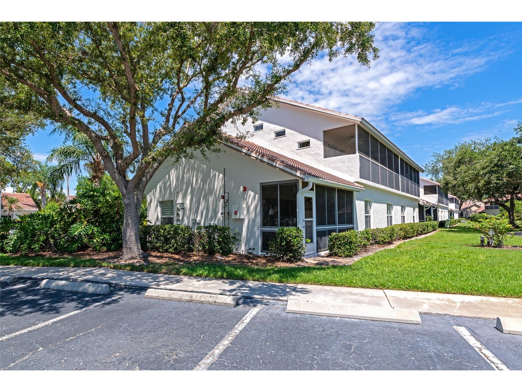 6835 Fairview Terrace #6835 Bradenton FL 34203 A4696957 image42