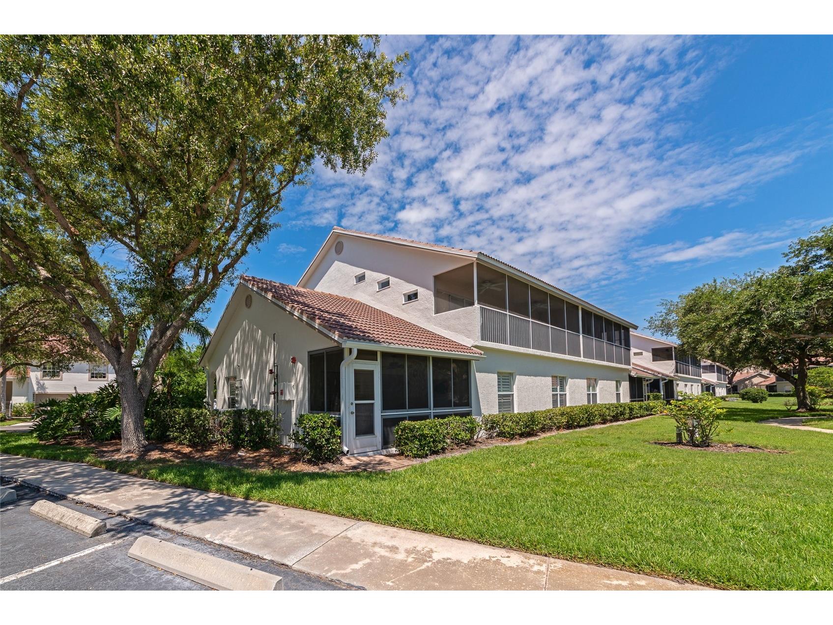 6835 Fairview Terrace #6835 Bradenton FL 34203 A4696957 image43