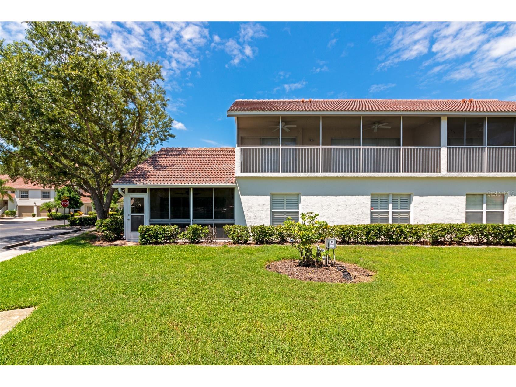 6835 Fairview Terrace #6835 Bradenton FL 34203 A4696957 image44