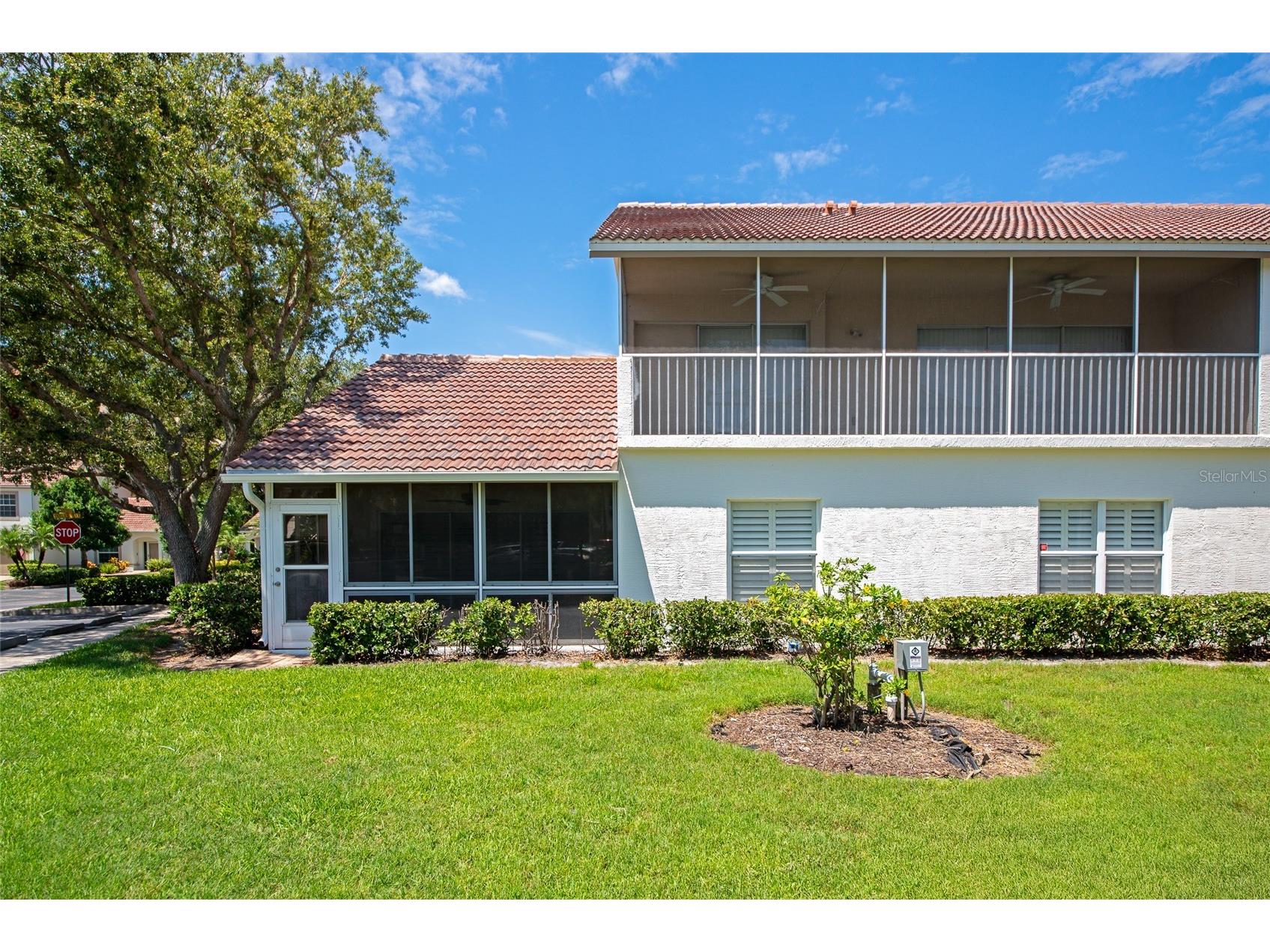 6835 Fairview Terrace #6835 Bradenton FL 34203 A4696957 image45