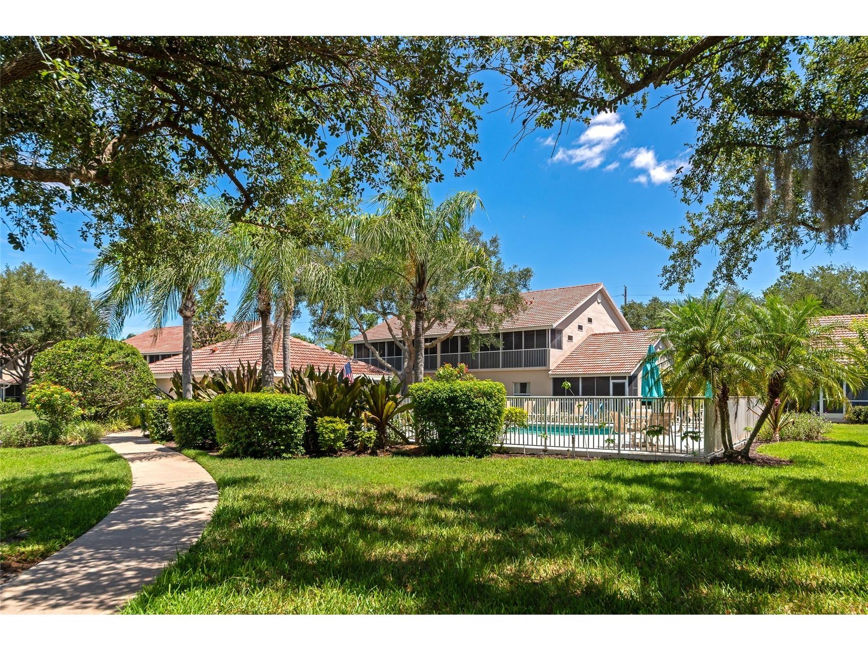6835 Fairview Terrace #6835 Bradenton FL 34203 A4696957 image46