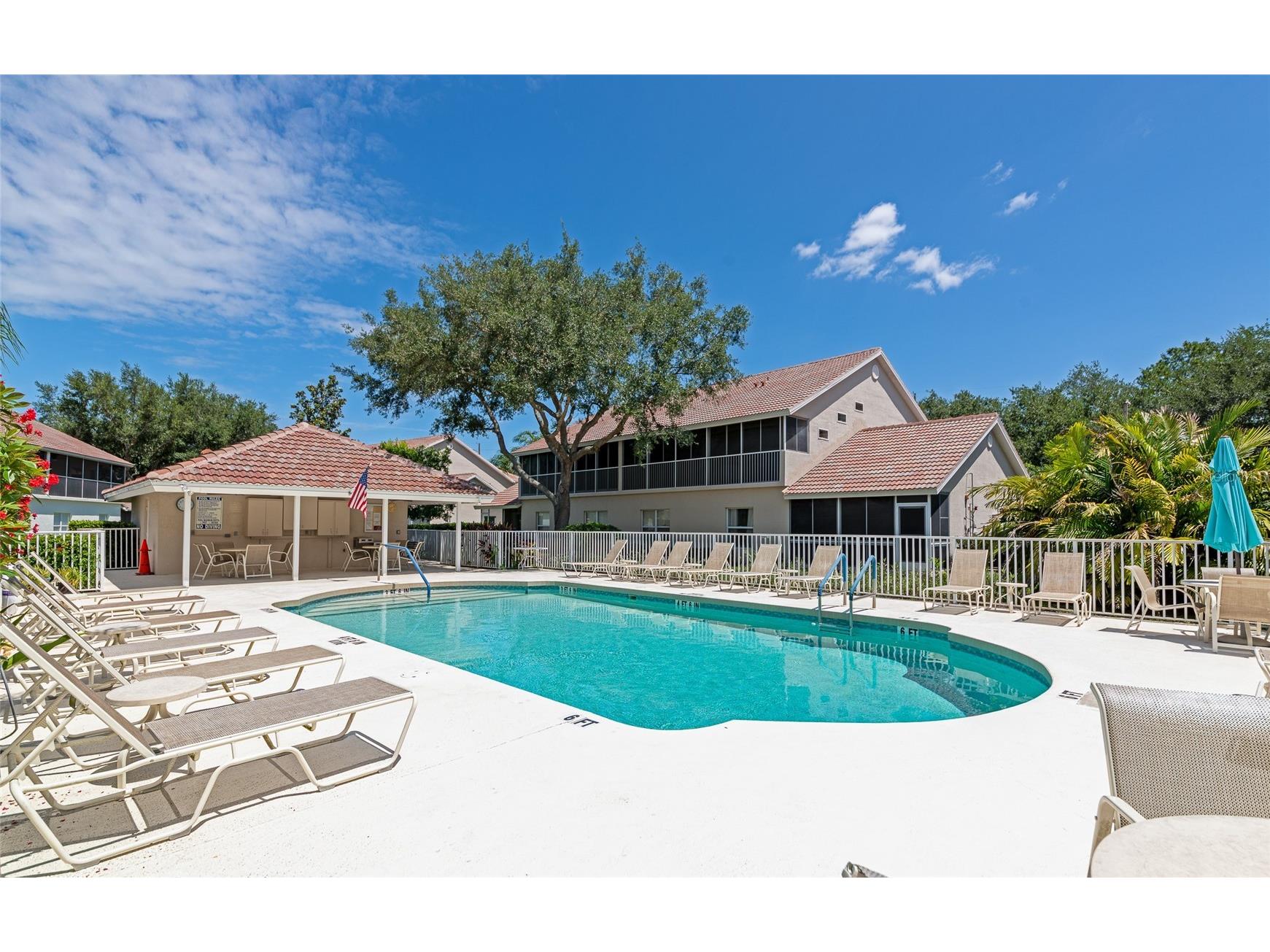 6835 Fairview Terrace #6835 Bradenton FL 34203 A4696957 image47