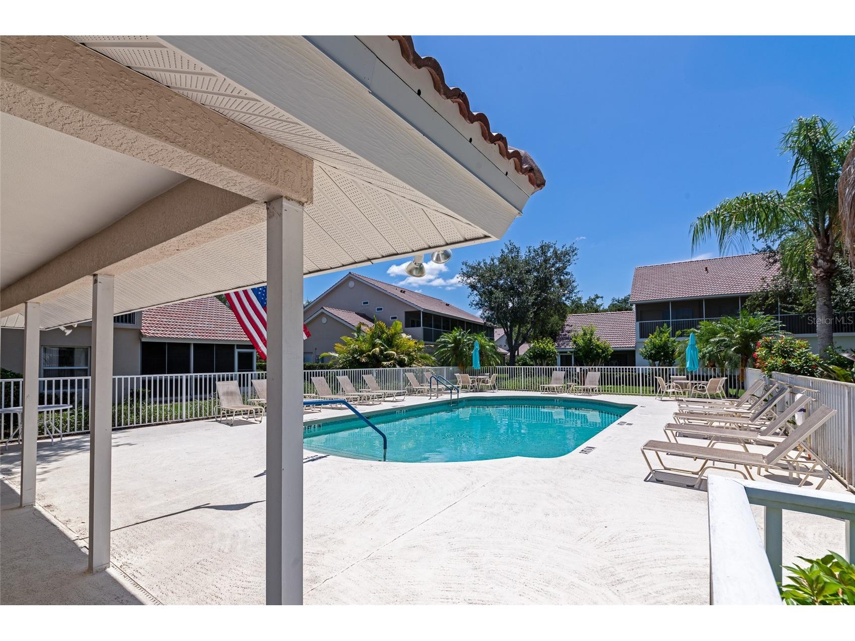 6835 Fairview Terrace #6835 Bradenton FL 34203 A4696957 image48