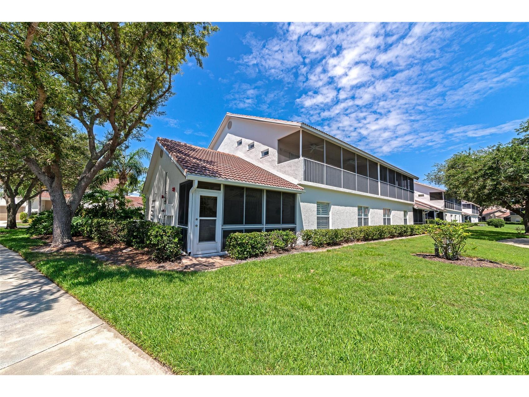 6835 Fairview Terrace #6835 Bradenton FL 34203 A4696957 image49