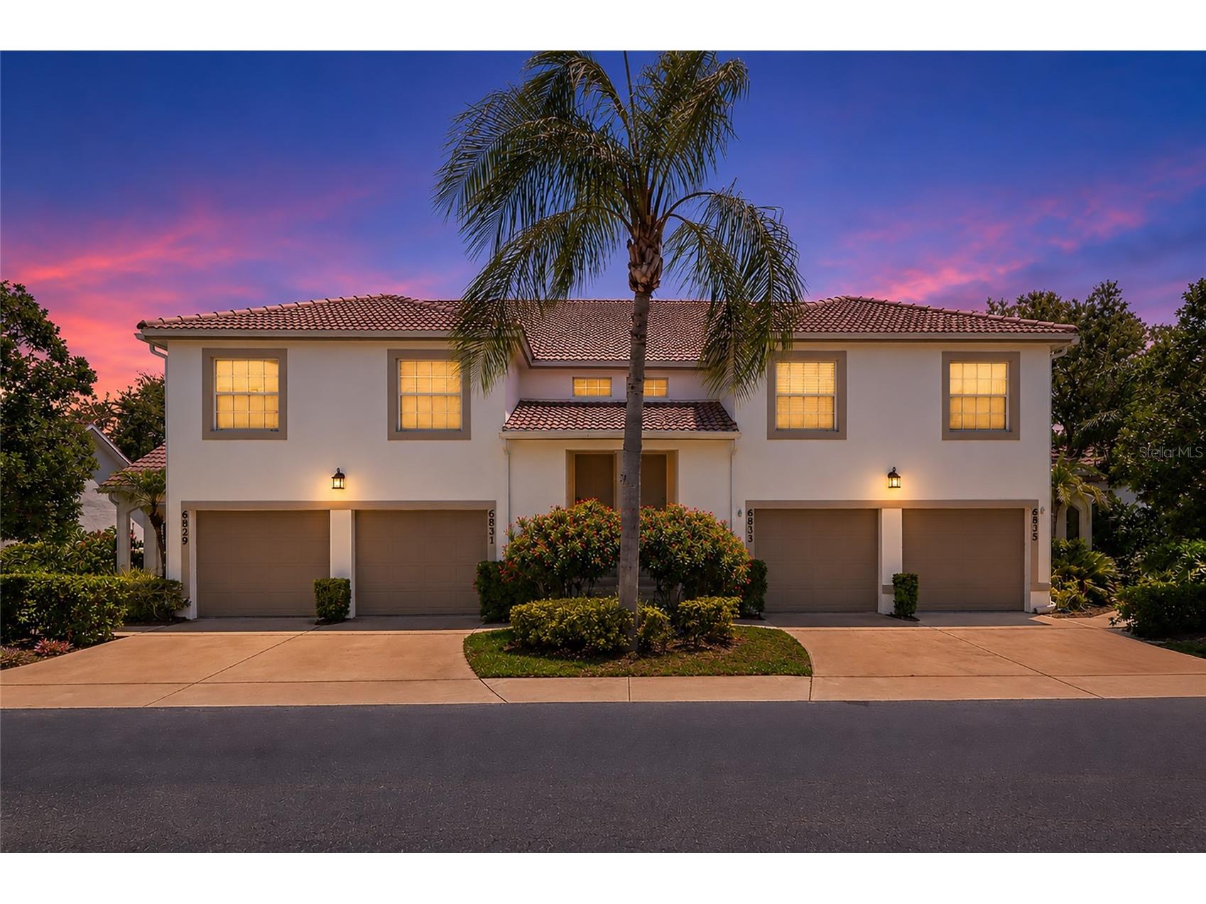 6835 Fairview Terrace #6835 Bradenton FL 34203 A4696957 image5