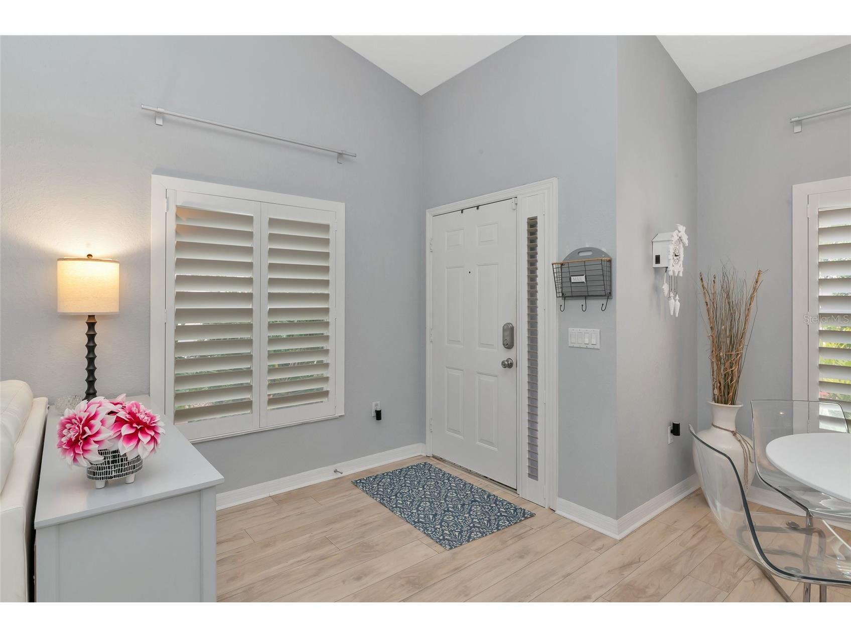 6835 Fairview Terrace #6835 Bradenton FL 34203 A4696957 image6