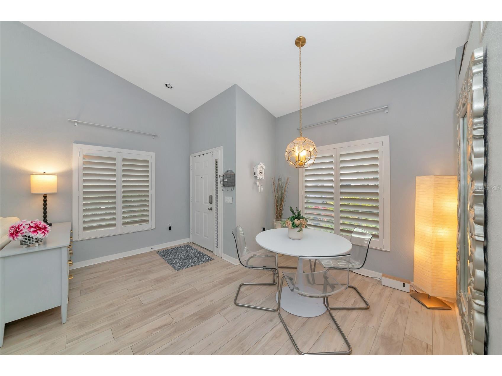 6835 Fairview Terrace #6835 Bradenton FL 34203 A4696957 image7