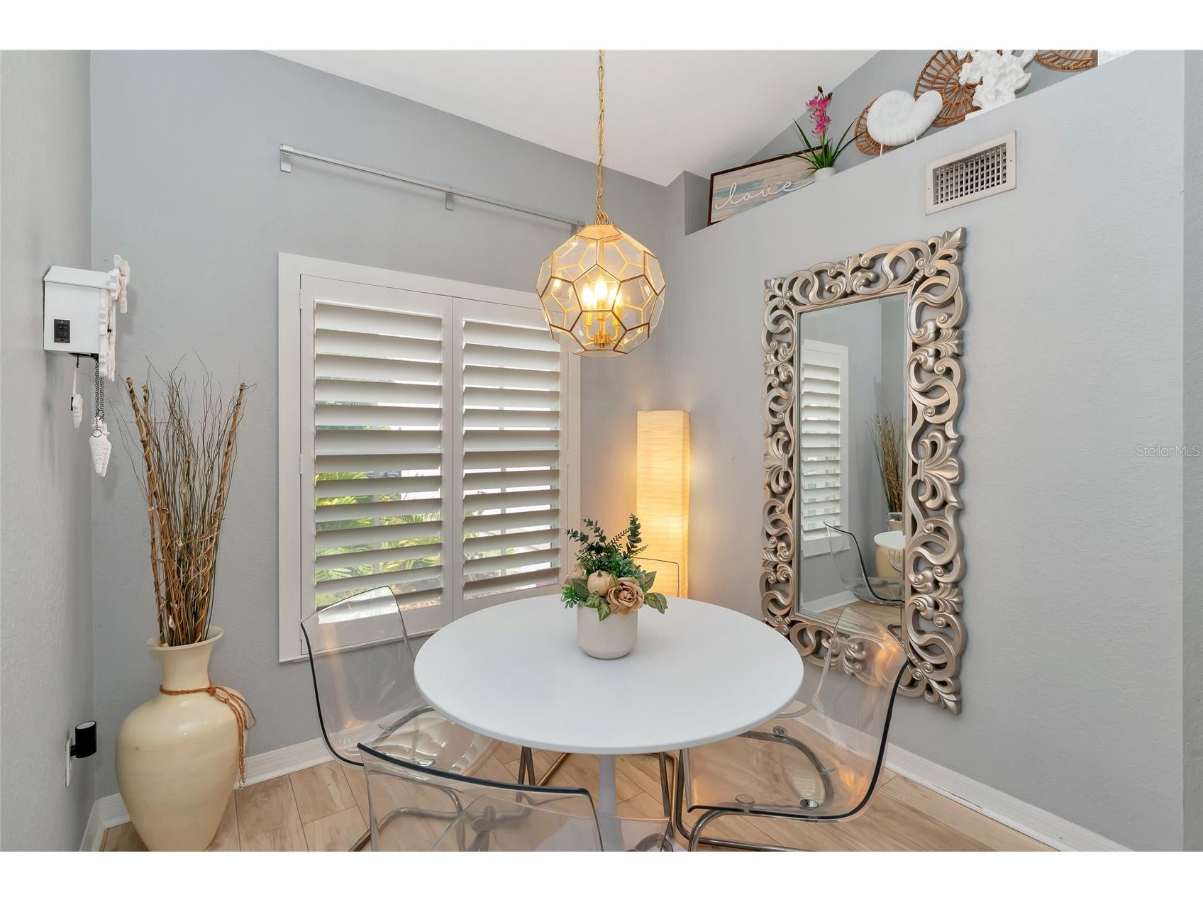 6835 Fairview Terrace #6835 Bradenton FL 34203 A4696957 image8