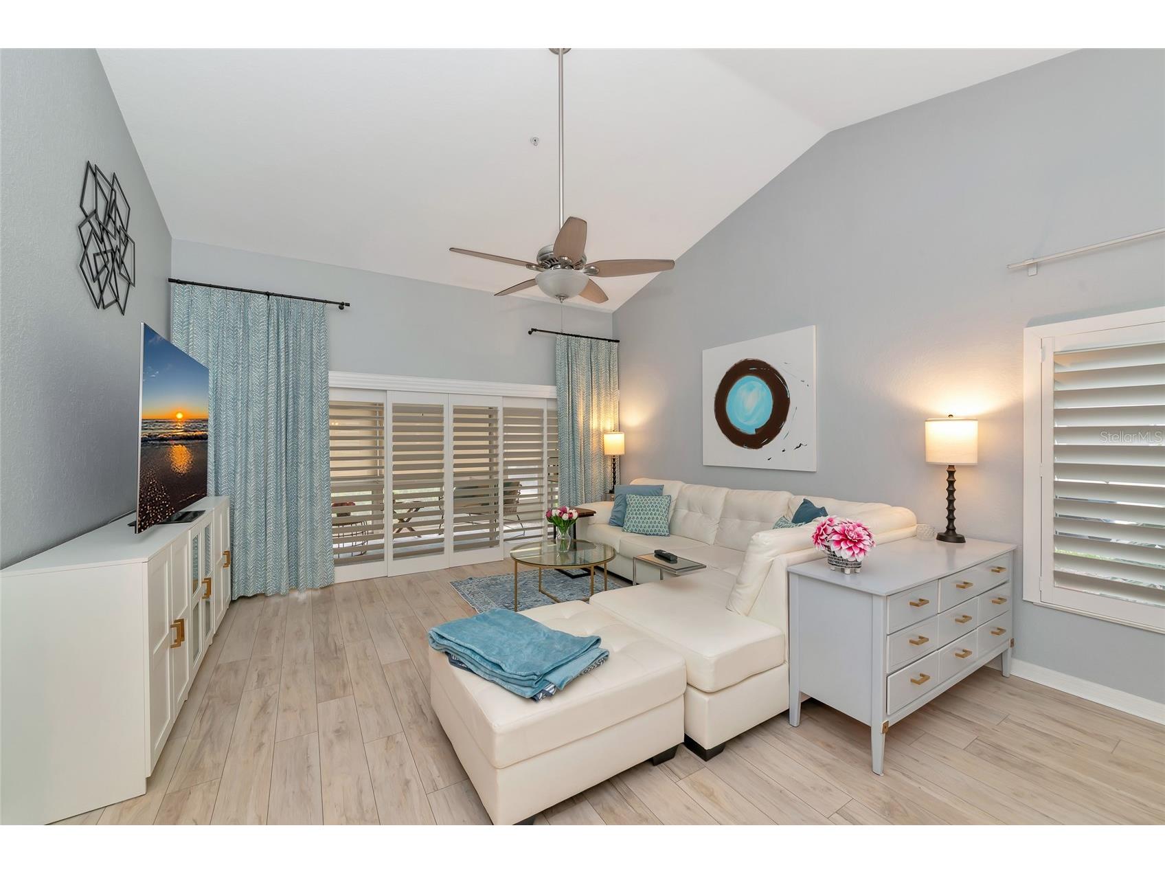 6835 Fairview Terrace #6835 Bradenton FL 34203 A4696957 image9