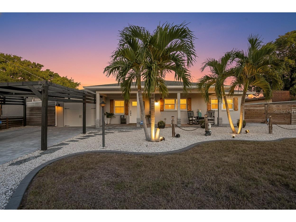 6835 Georgia Avenue Bradenton FL 34207 A4673065 image1