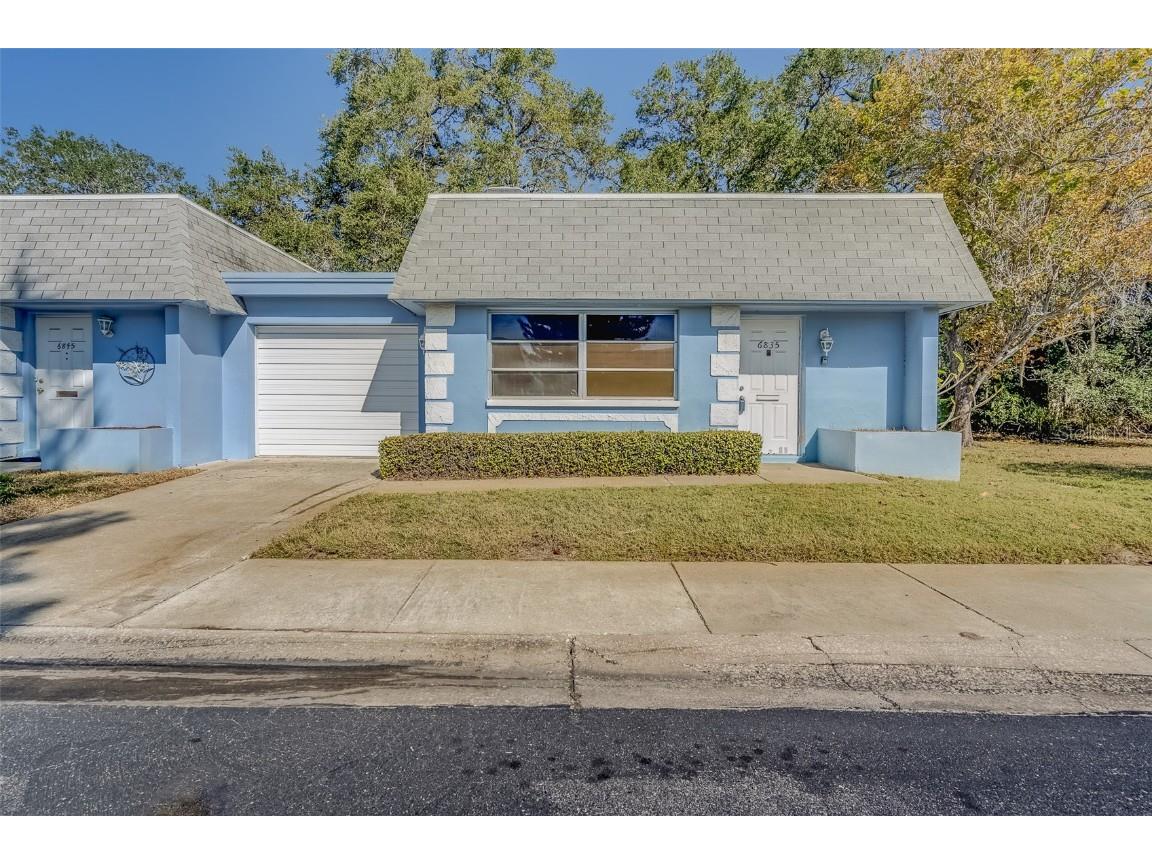 6835 Lafayette N #6835 Pinellas Park FL 33781 U8220549 image1