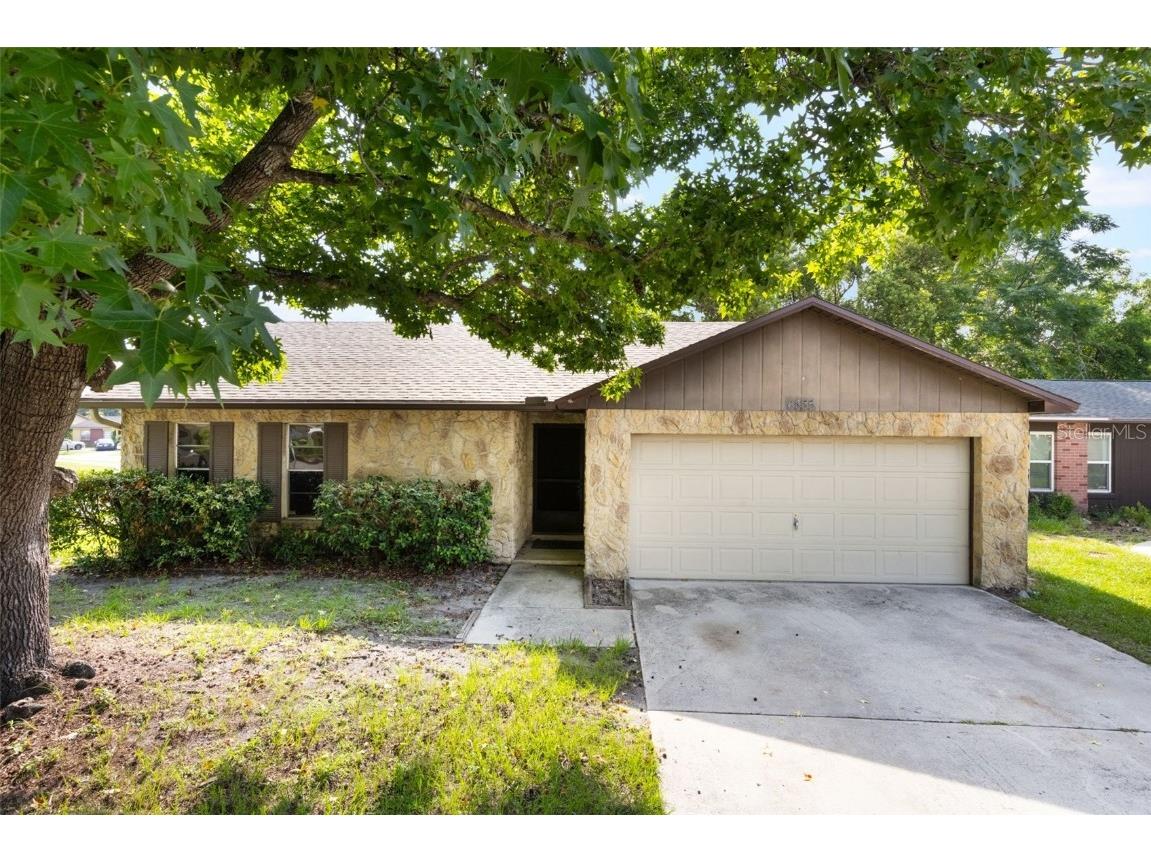 6835 Massa Court Orlando FL 32810 O6320016 image1