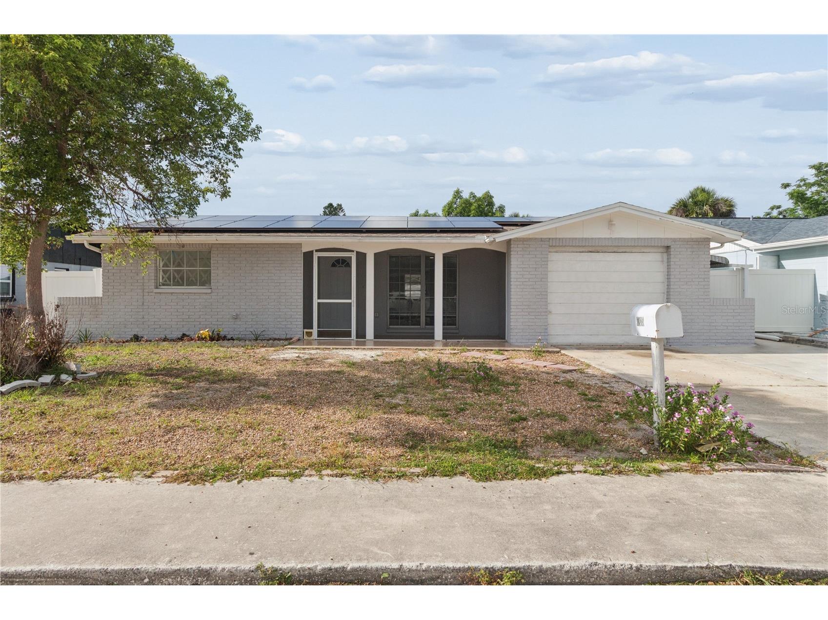 6835 Mesa Verde Street Port Richey FL 34668 W7886808 image1