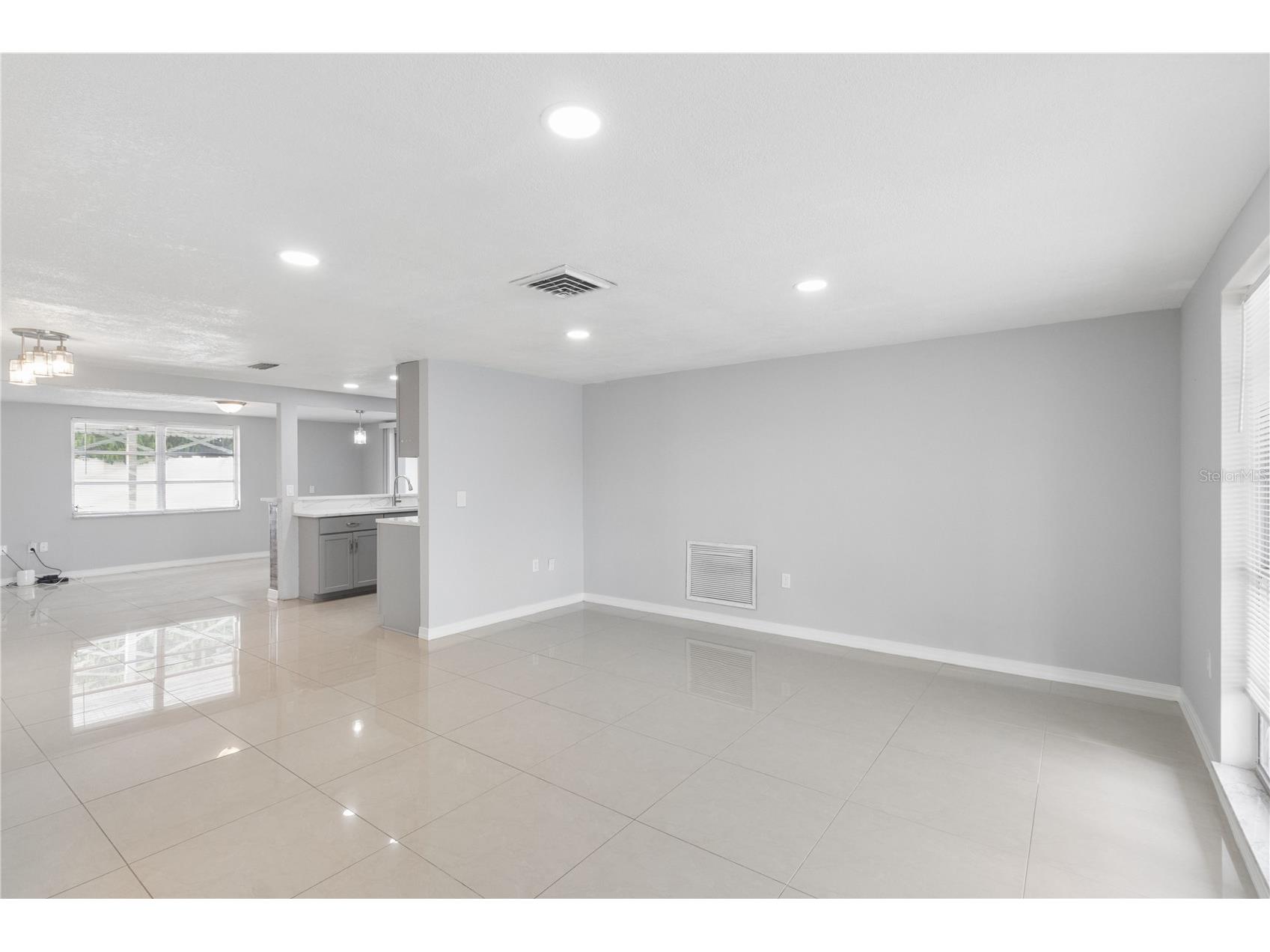 6835 Mesa Verde Street Port Richey FL 34668 W7886808 image10