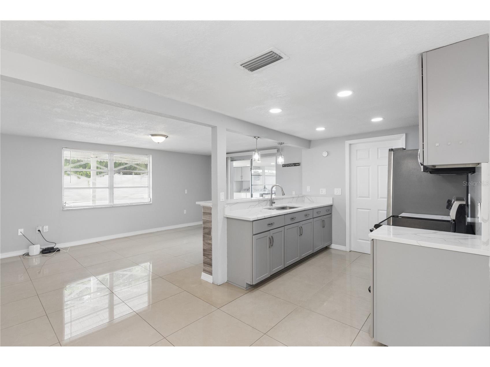 6835 Mesa Verde Street Port Richey FL 34668 W7886808 image11