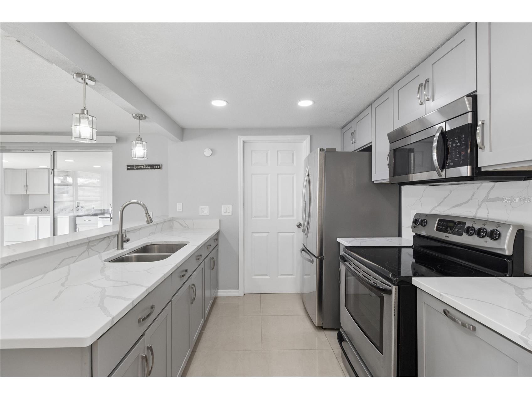 6835 Mesa Verde Street Port Richey FL 34668 W7886808 image12