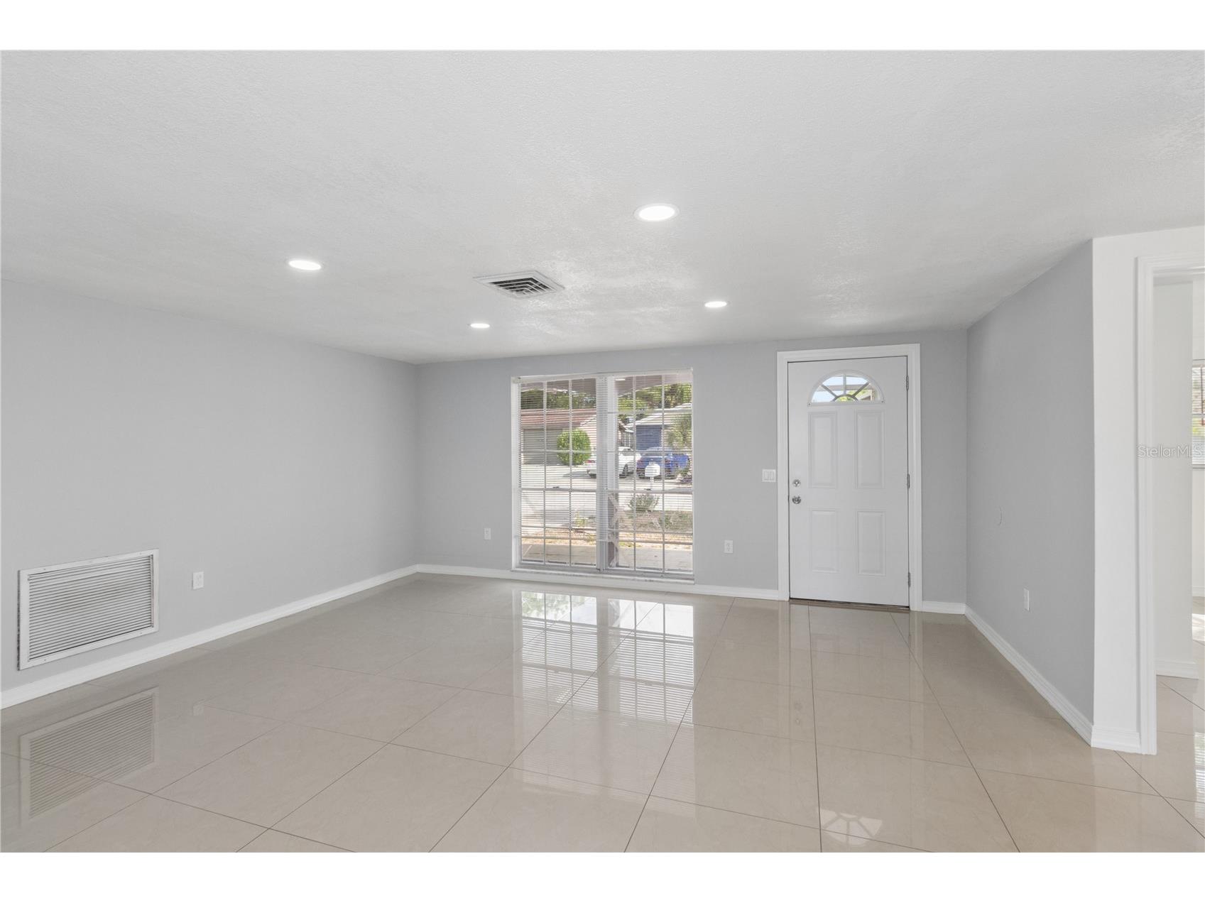 6835 Mesa Verde Street Port Richey FL 34668 W7886808 image13