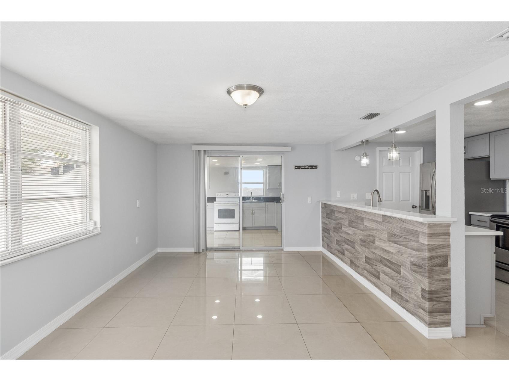 6835 Mesa Verde Street Port Richey FL 34668 W7886808 image14