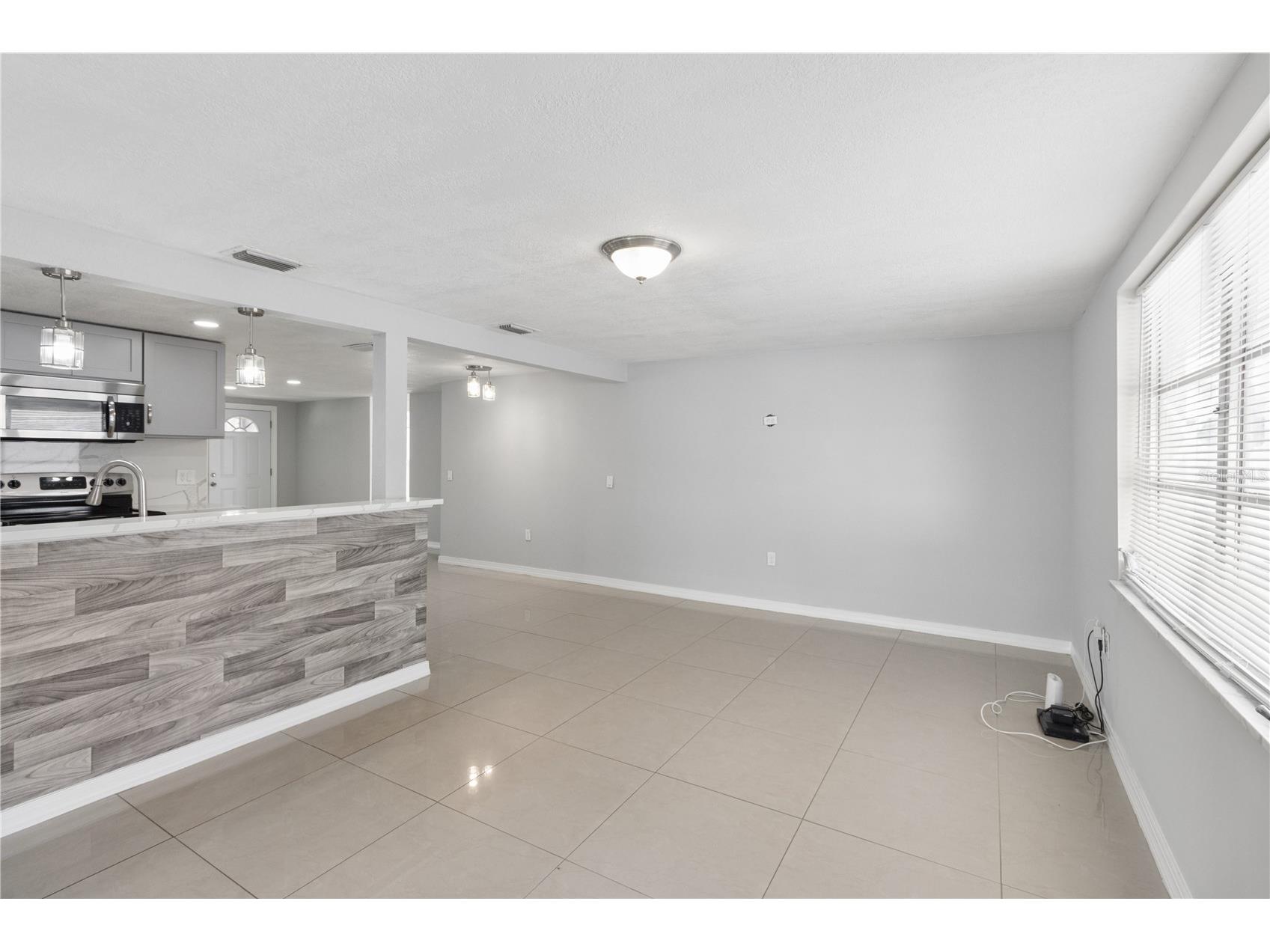 6835 Mesa Verde Street Port Richey FL 34668 W7886808 image15